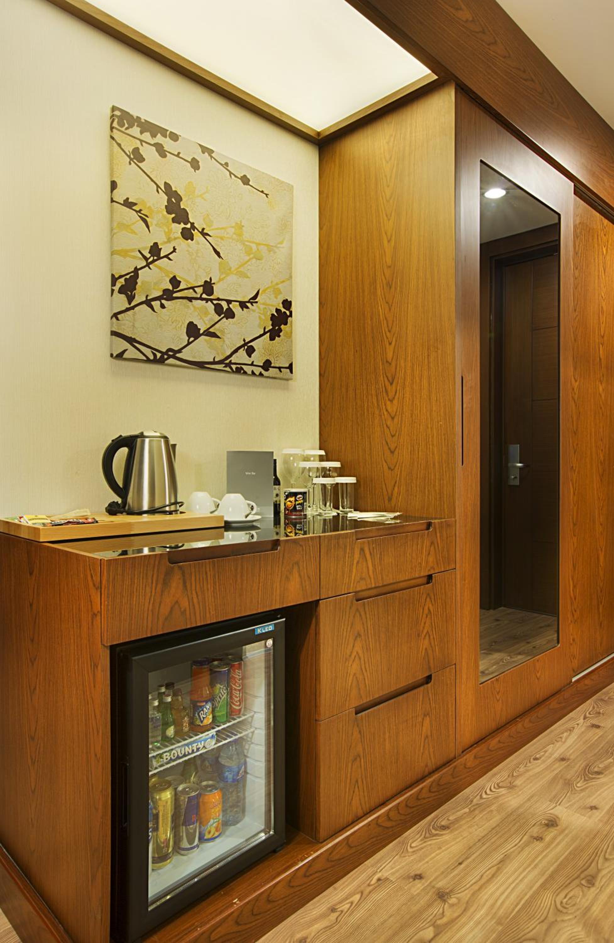 Junior Suite - Photo 2