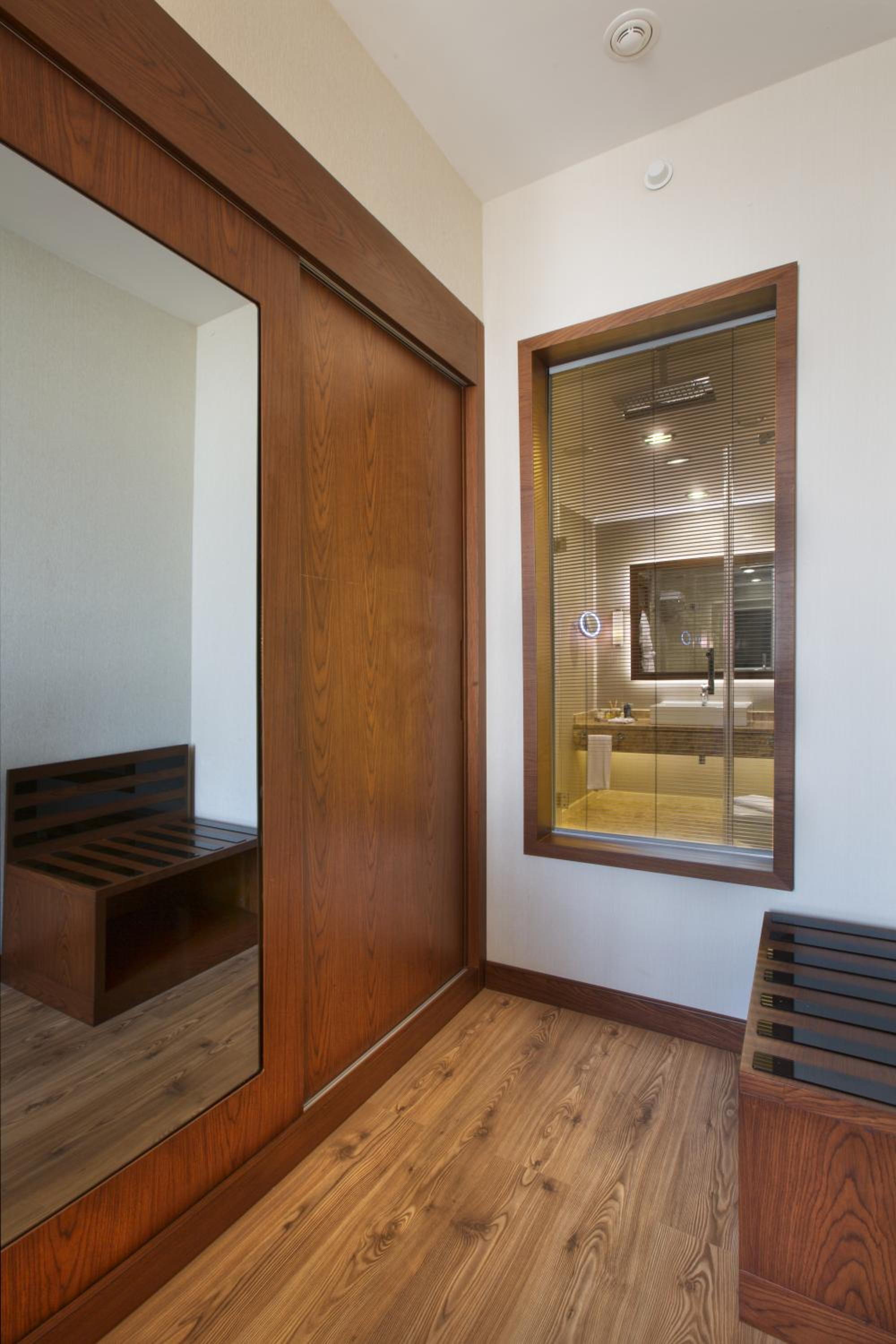 Junior Suite - Photo 3