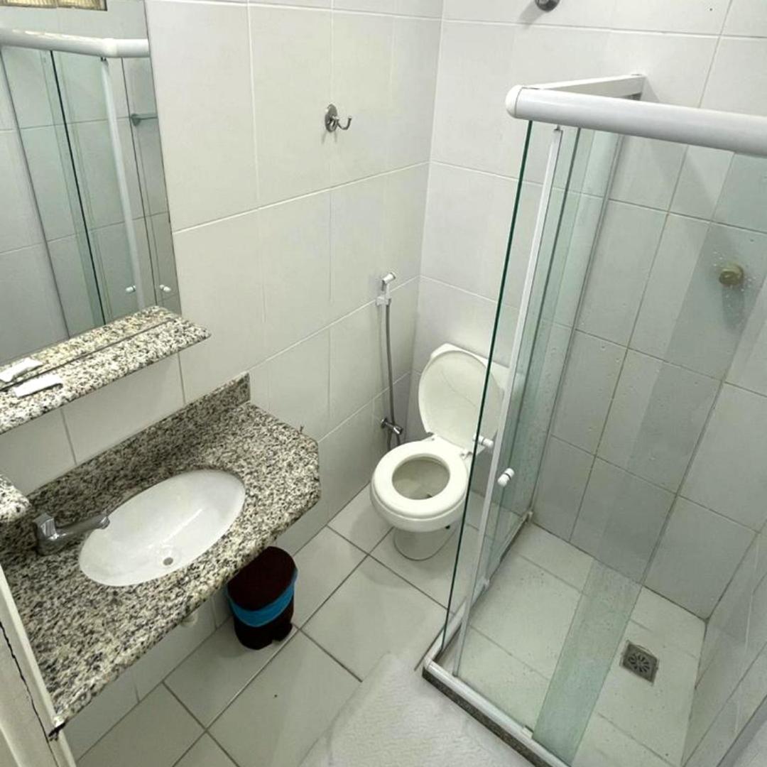 Standard Triple Room photo 3
