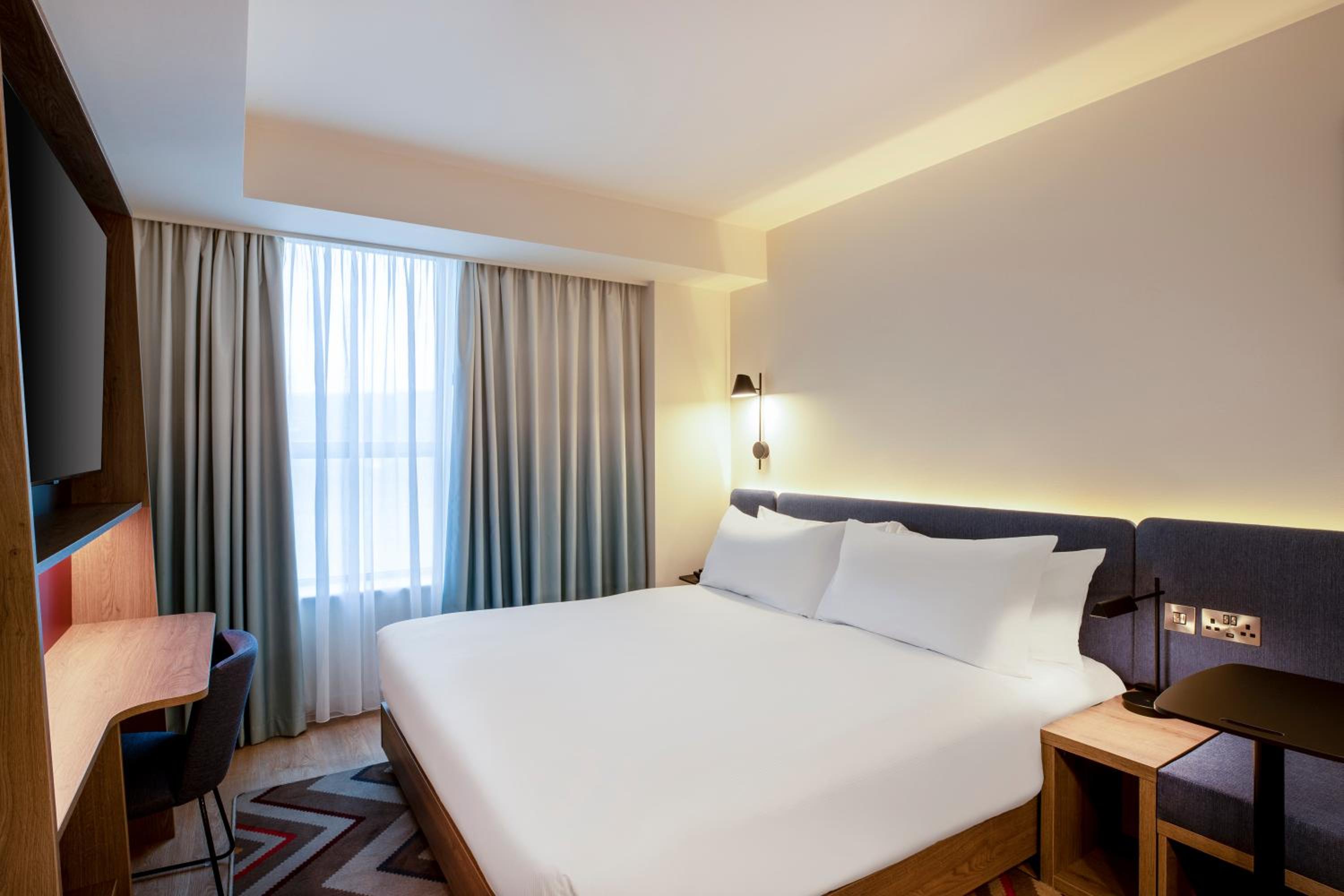 King Room - Photo 4
