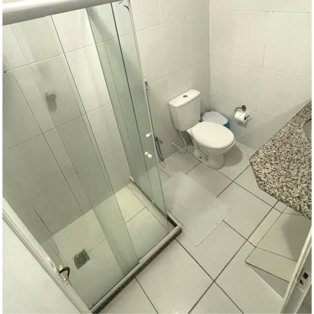 Triple Room with Balcony photo 2