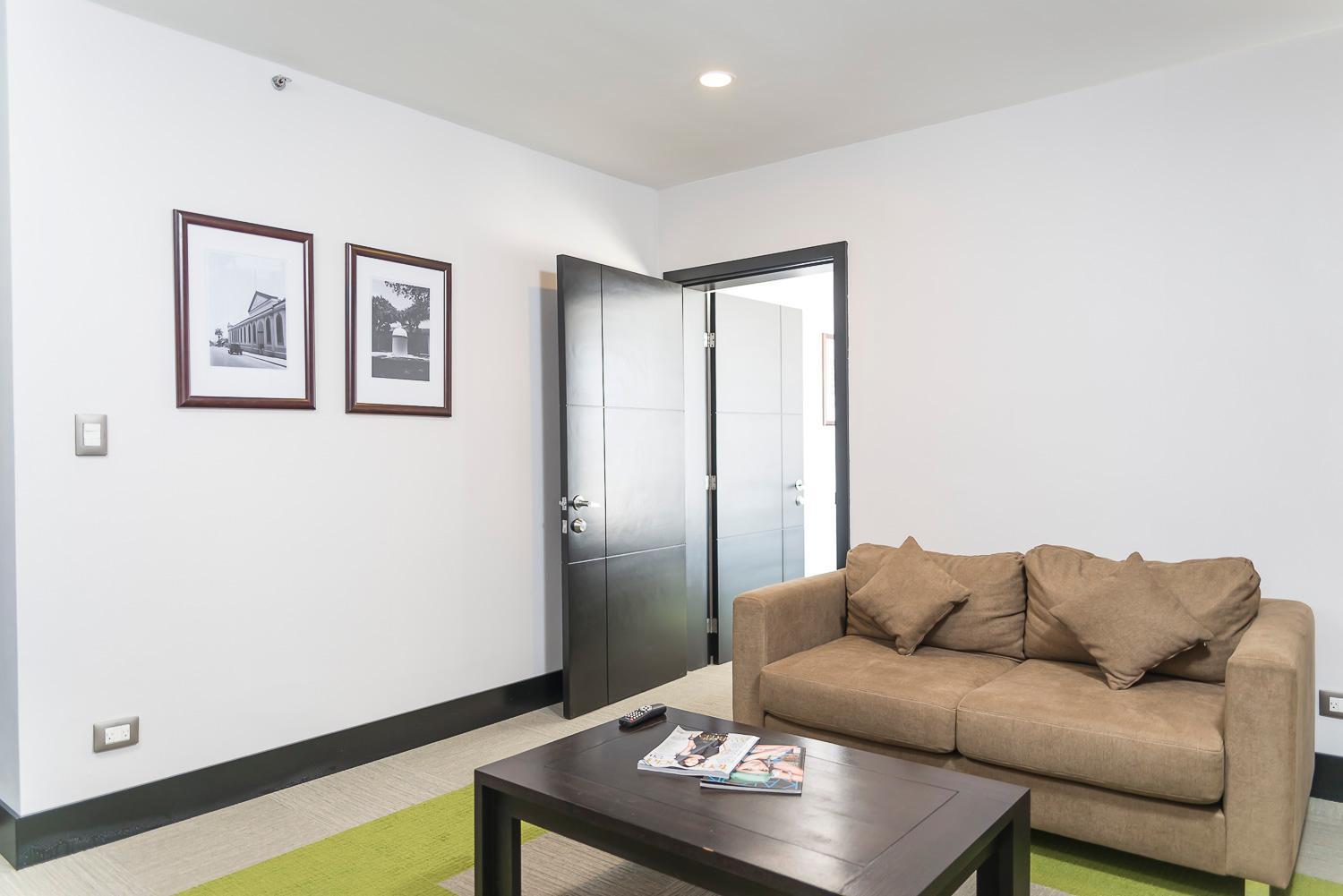 Single Room photo 3