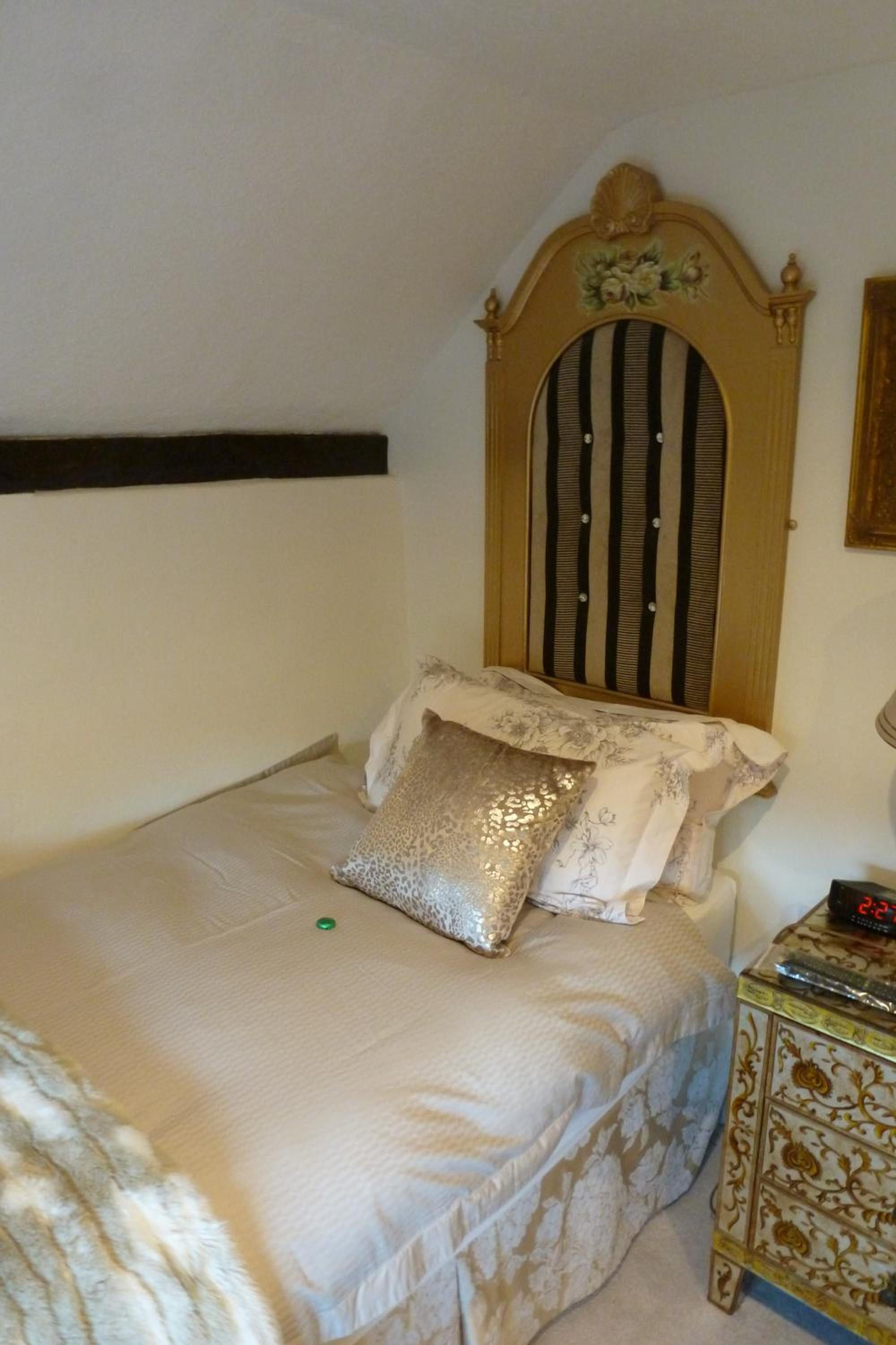 Twin Suite photo 2