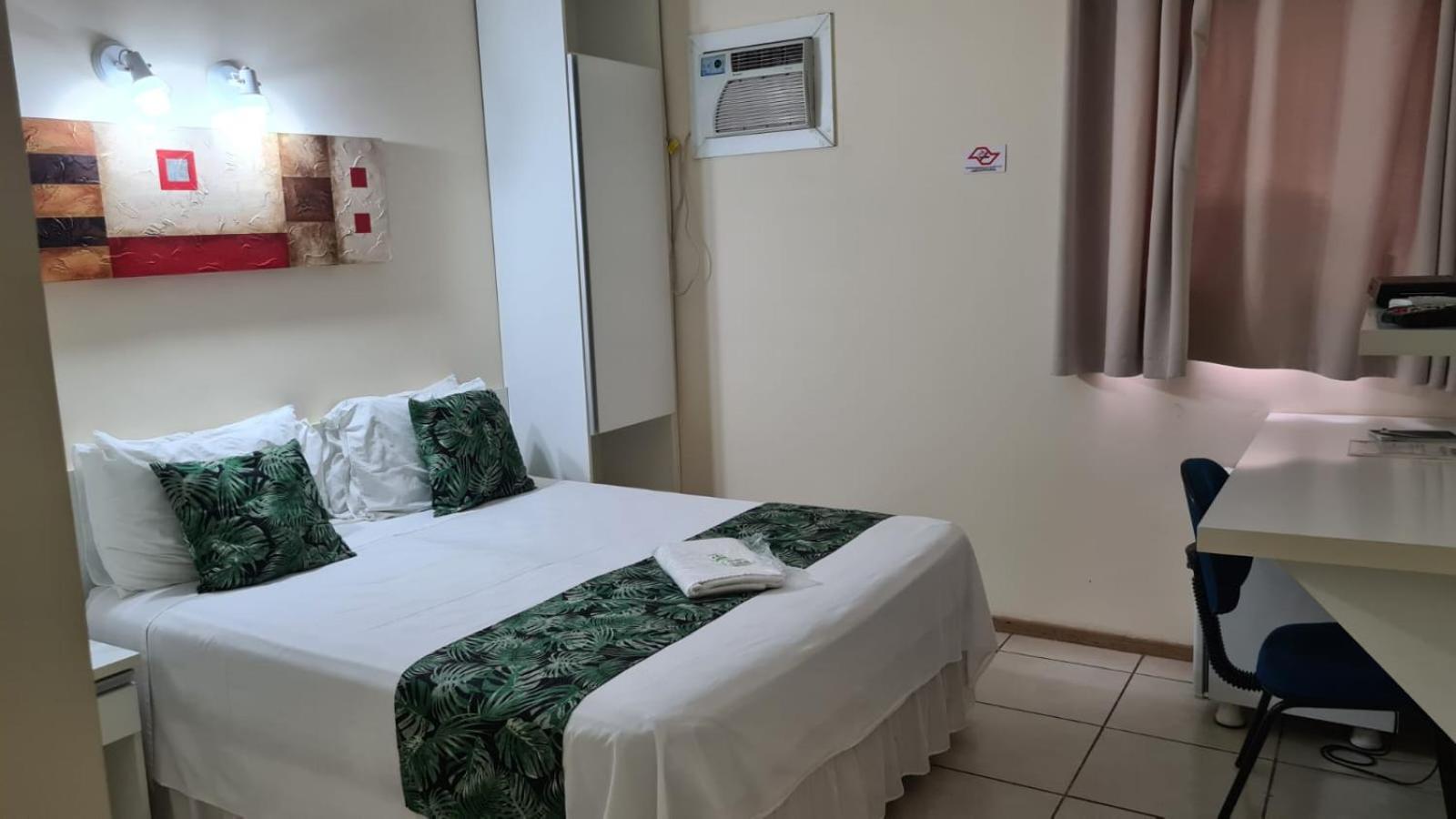 Family Double Room photo 2