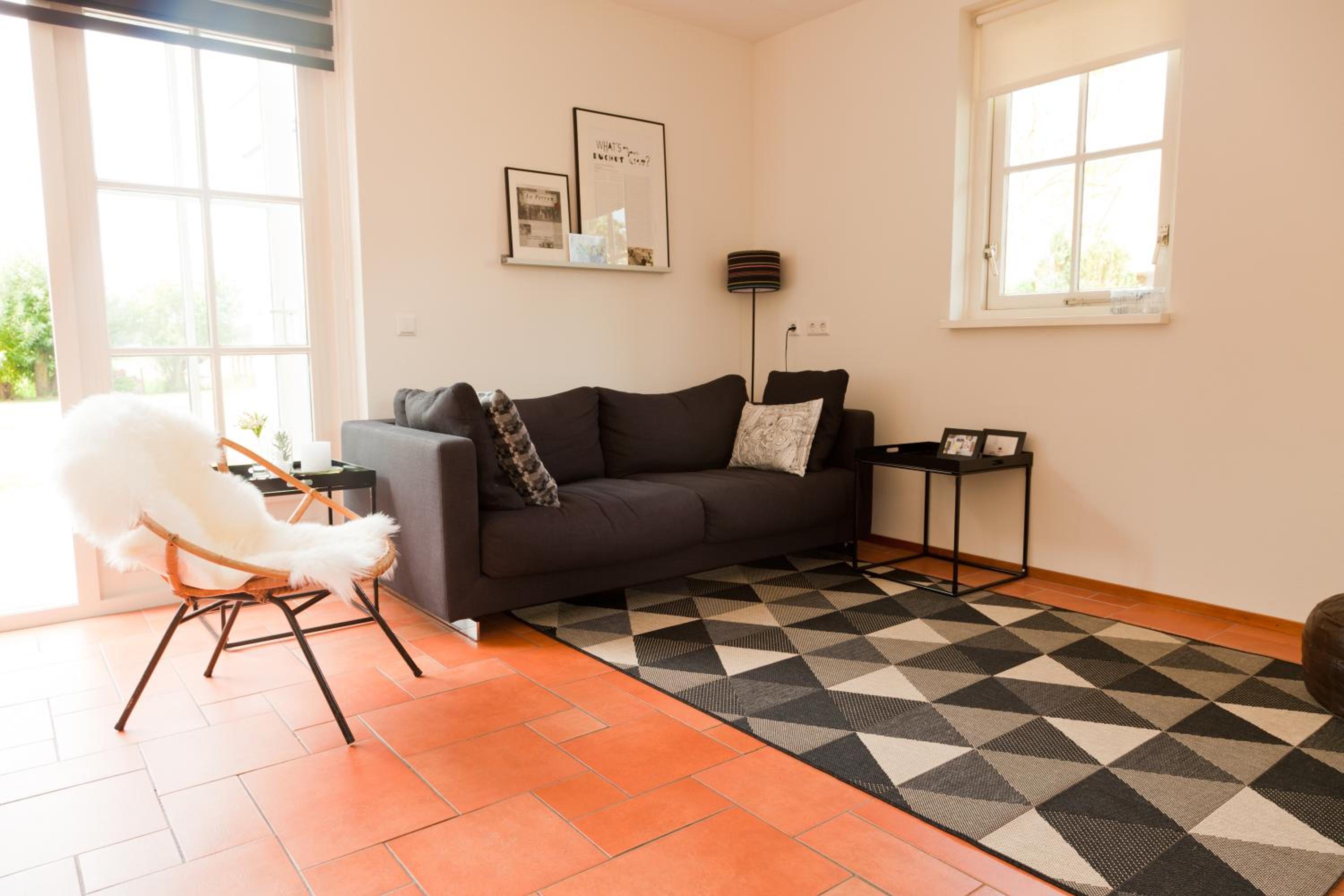 Vacation Home photo 1