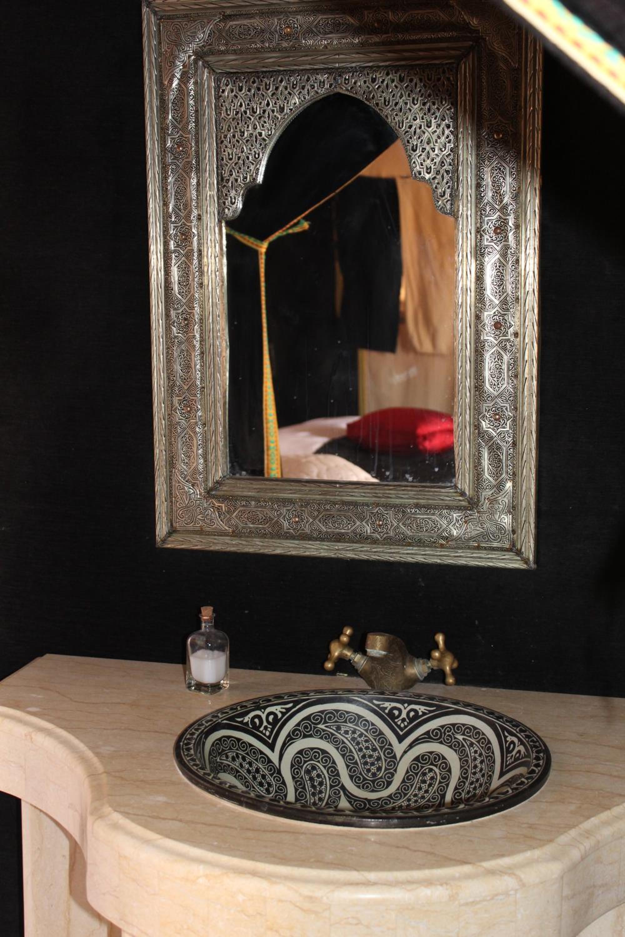 Deluxe Triple Room - Photo 6