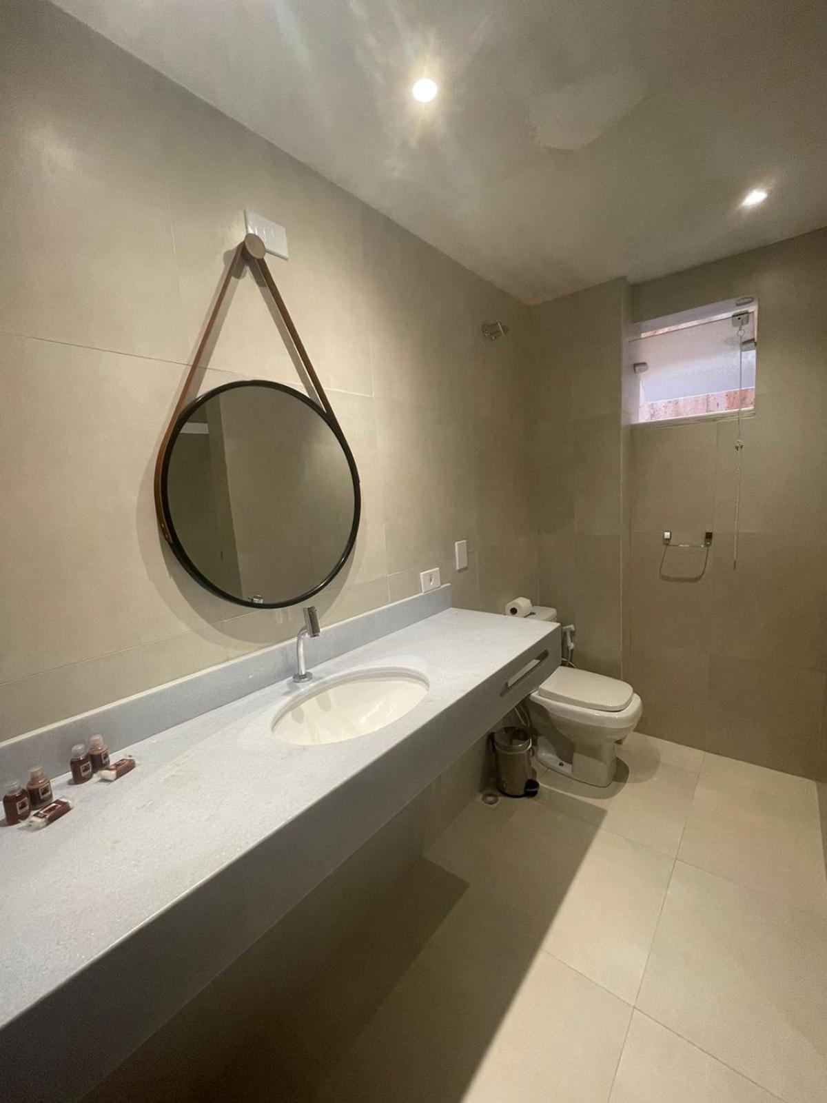 Junior Suite with Balcony - Photo 4