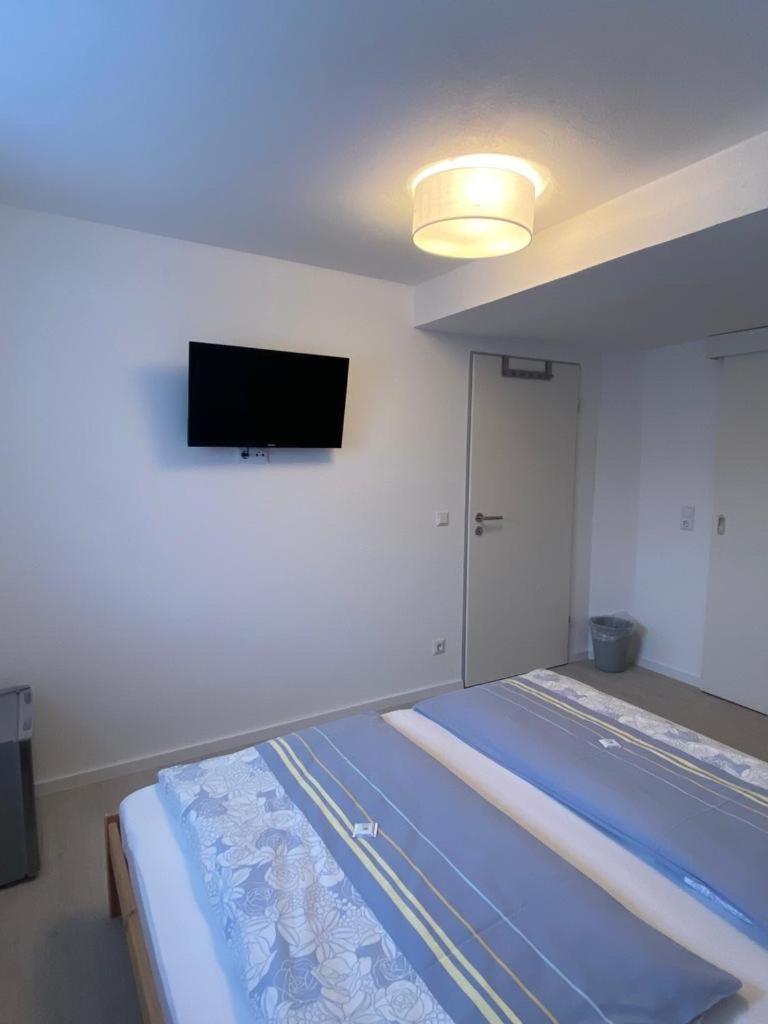 Double Room - Photo 4