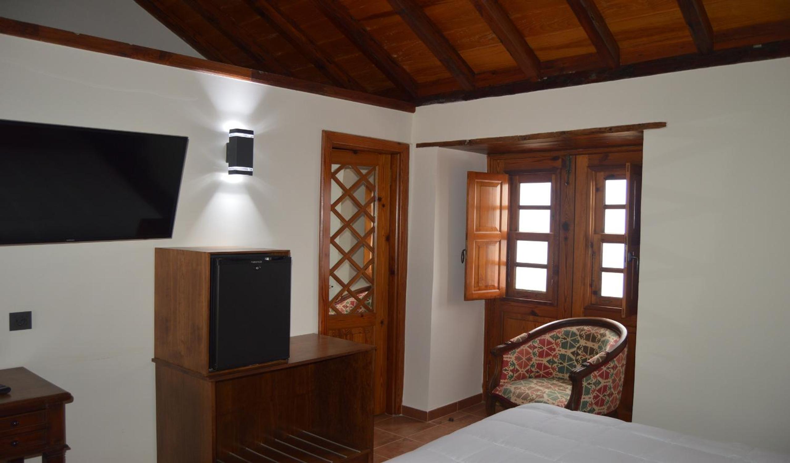 Triple Room - Photo 4
