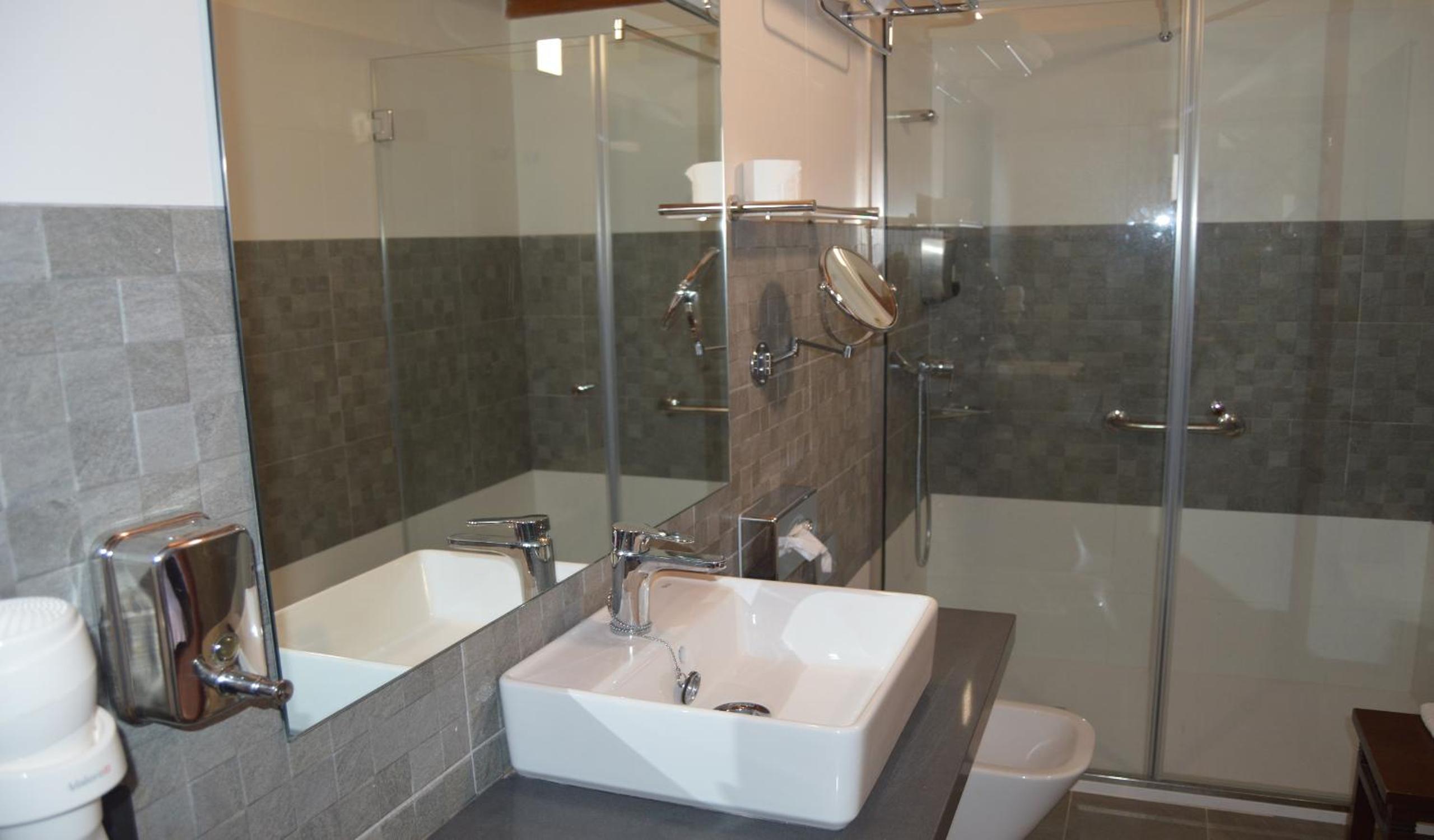 Triple Room - Photo 3