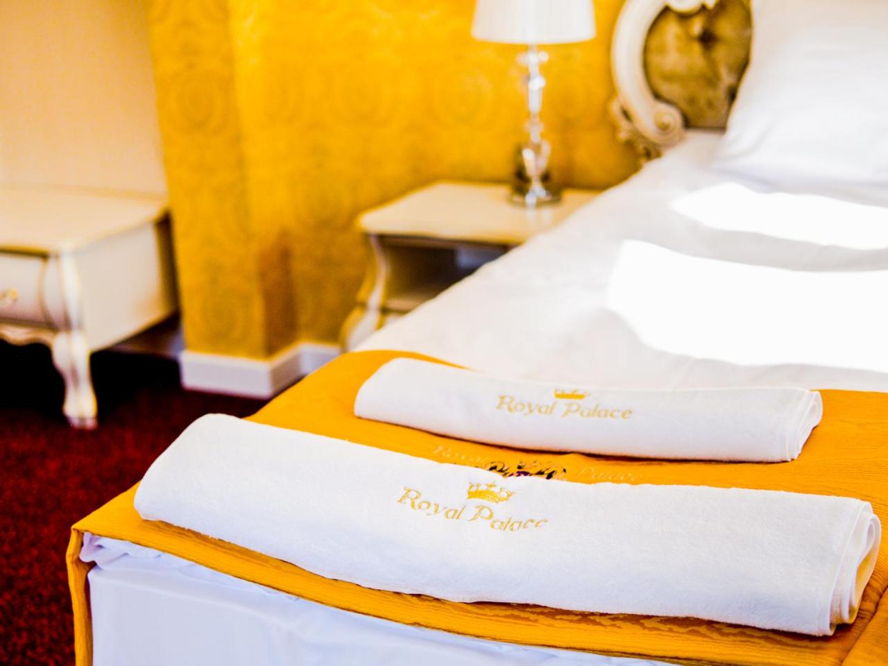 Deluxe Triple Room - Photo 2