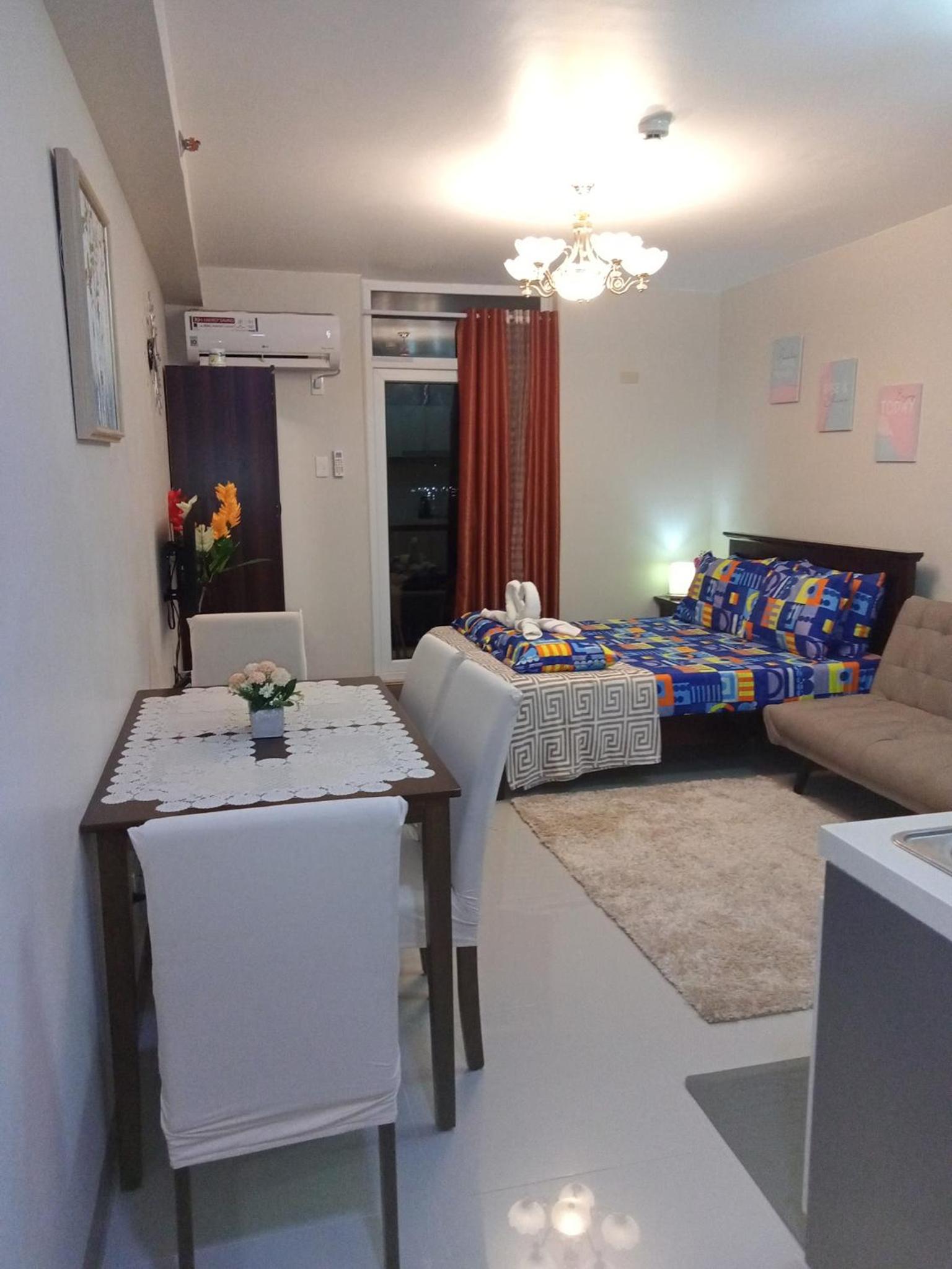 Deluxe Double or Twin Room with Sea View - Photo 35