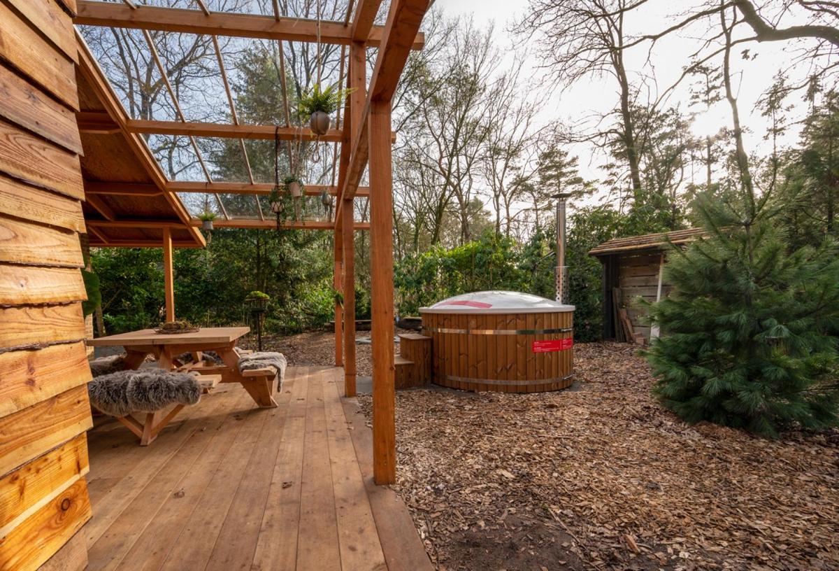 Three-Bedroom House - Photo 11
