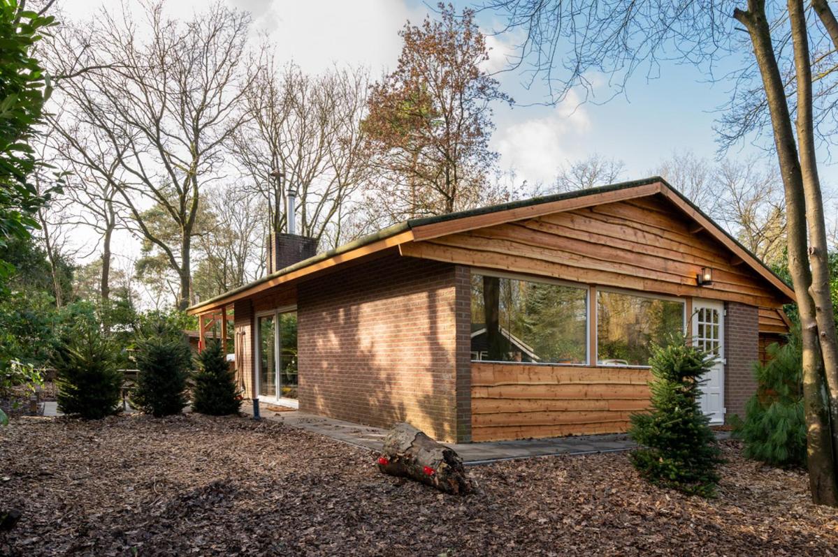 Three-Bedroom House - Photo 9