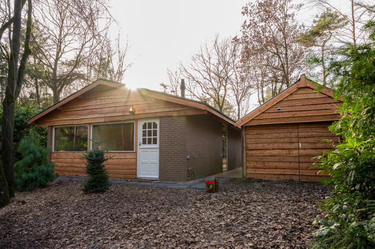 Three-Bedroom House - Photo 8