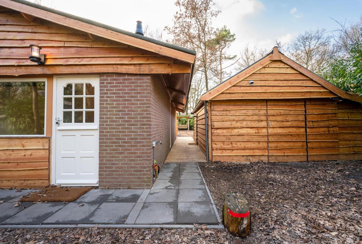 Three-Bedroom House - Photo 7