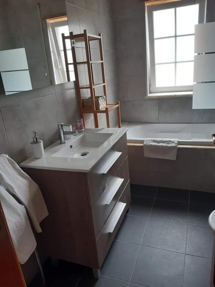 Apartment - Photo 8