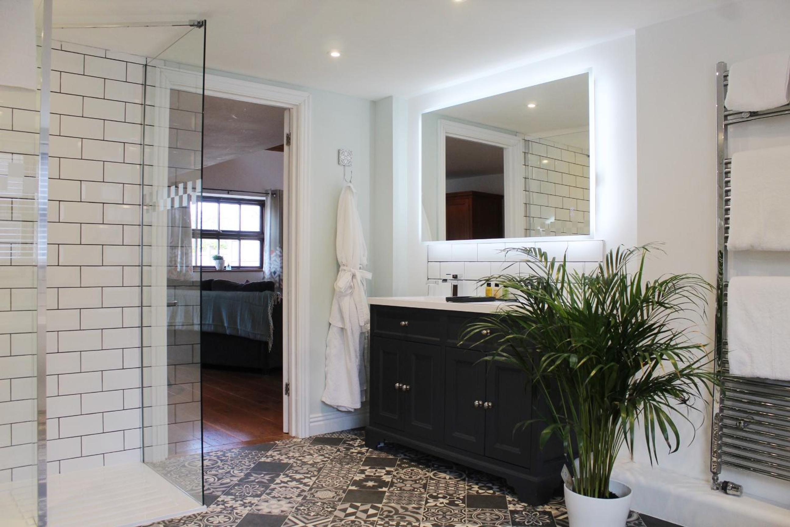 Superior Double Room - Photo 6