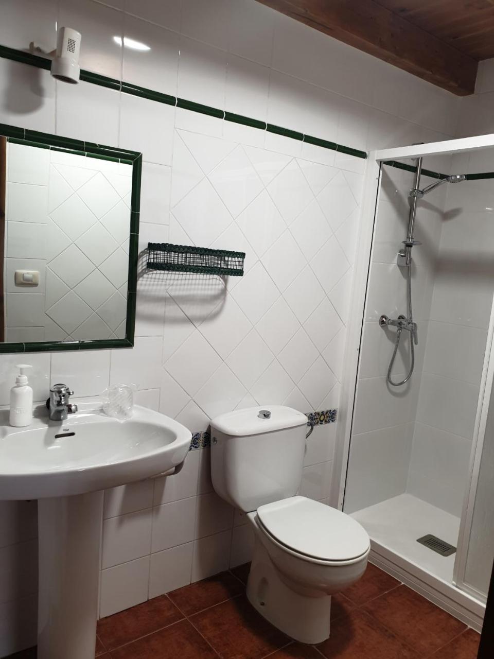 Four-Bedroom House photo 2