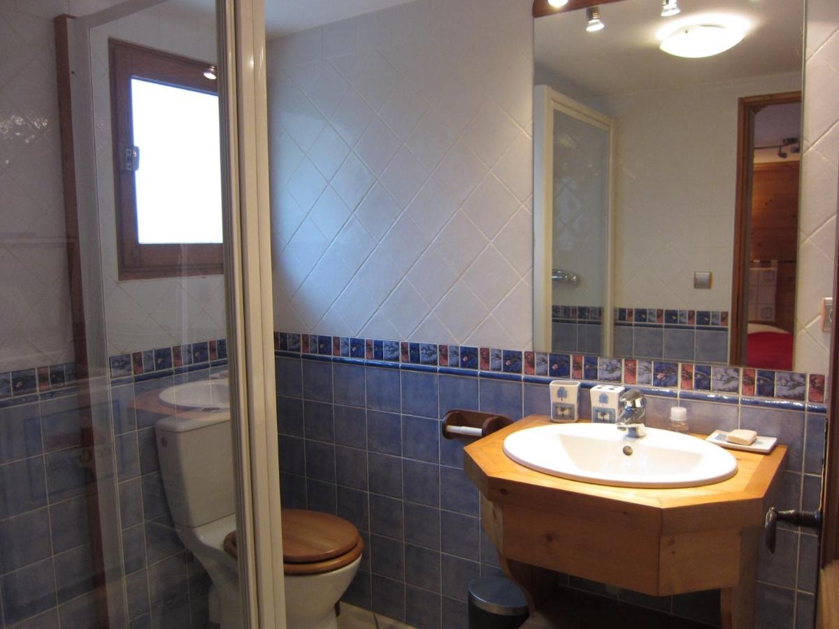 Apartment - Ground Floor photo 3