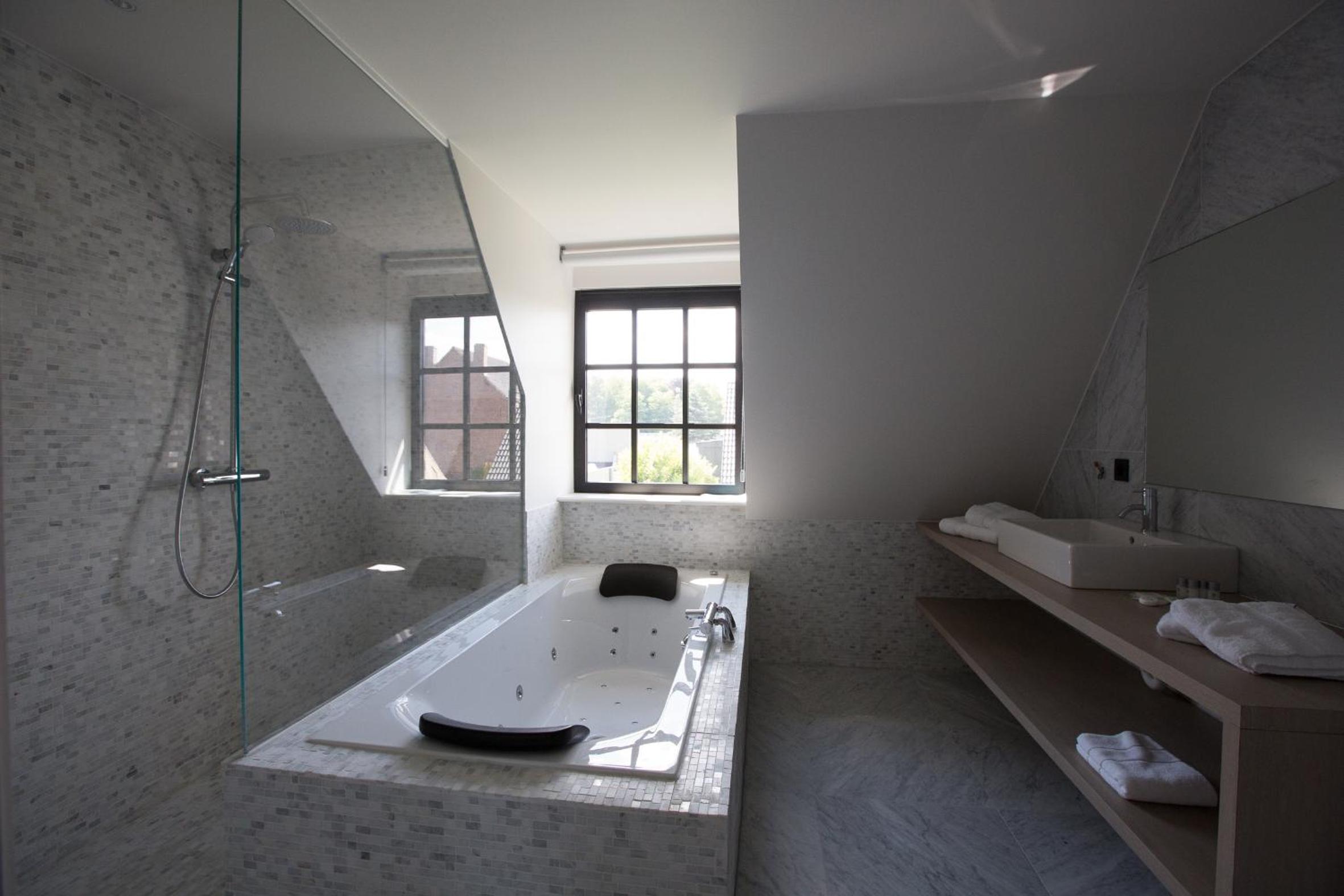 Junior Suite photo 3