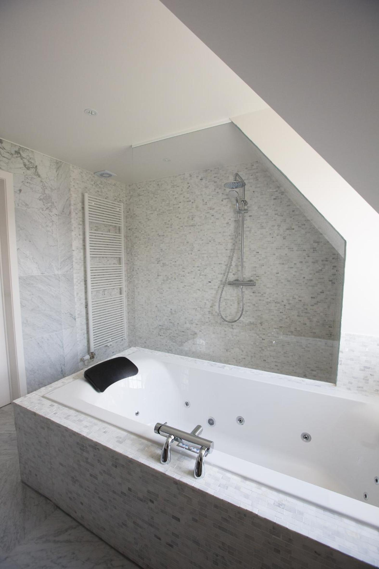 Junior Suite photo 3
