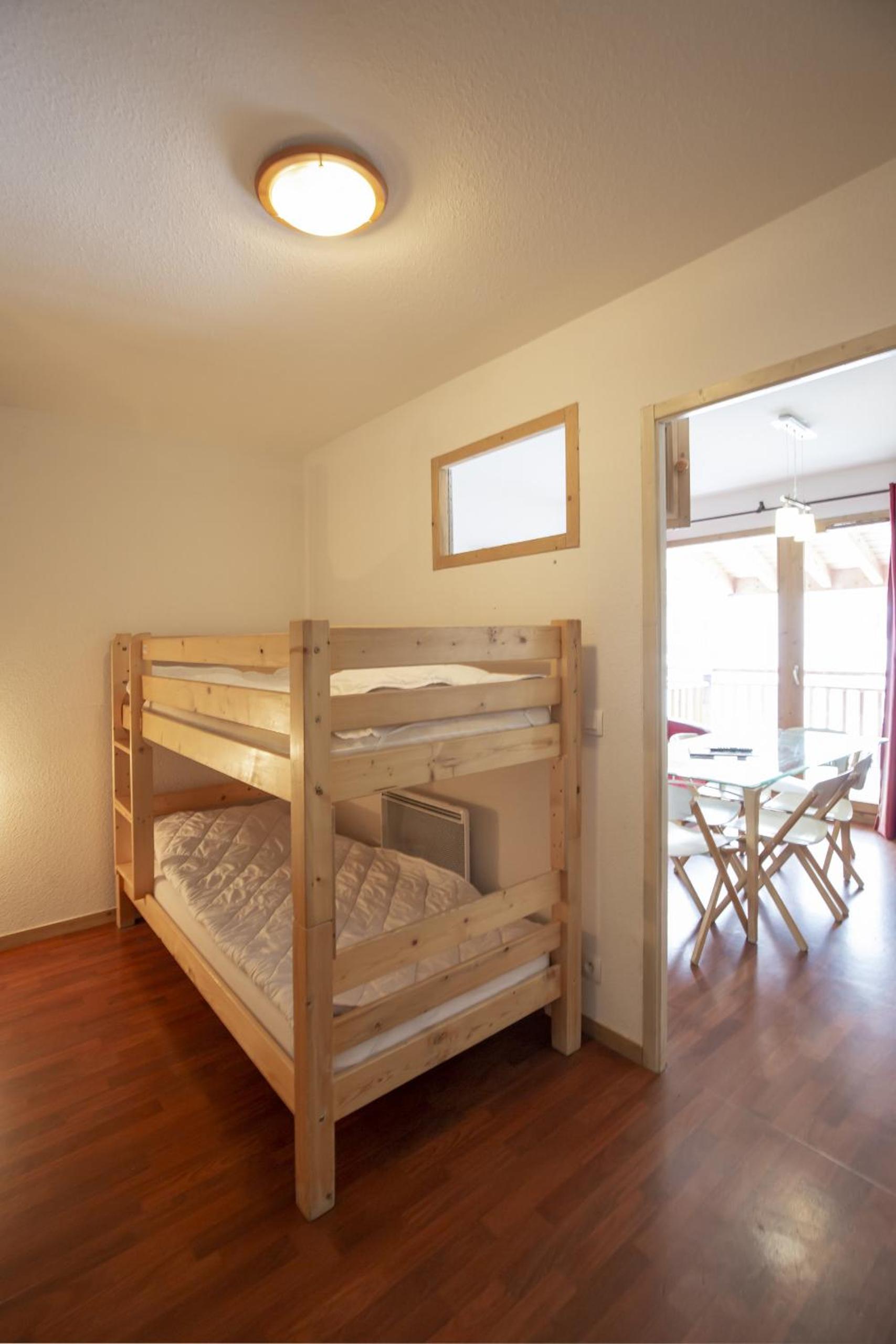 Superior Apartment photo 1