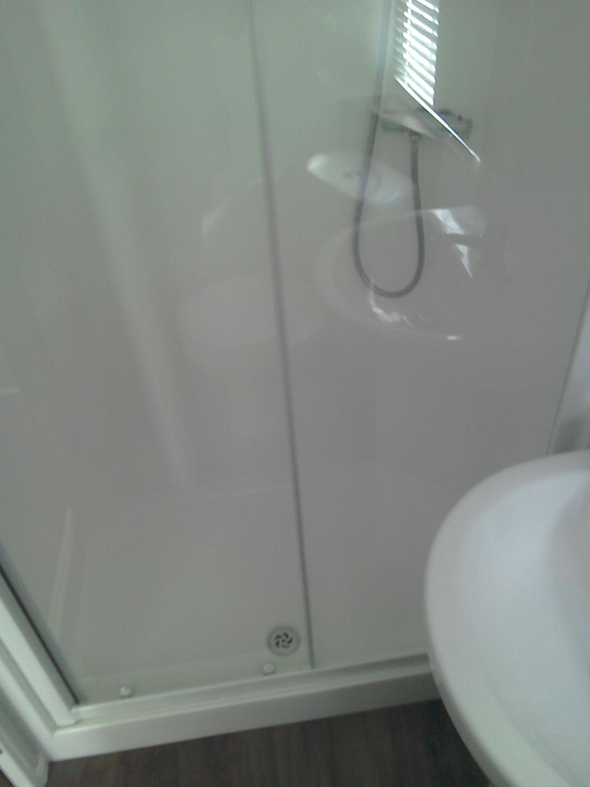 Caravan photo 2