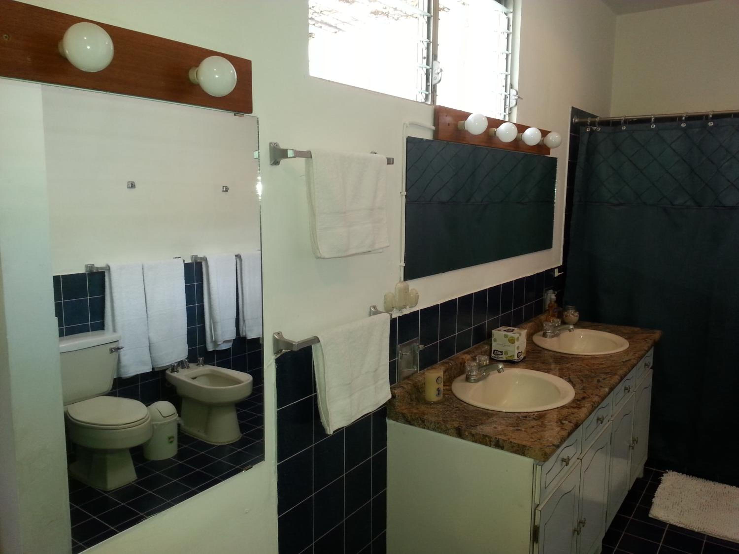 Suite with Terrace photo 3