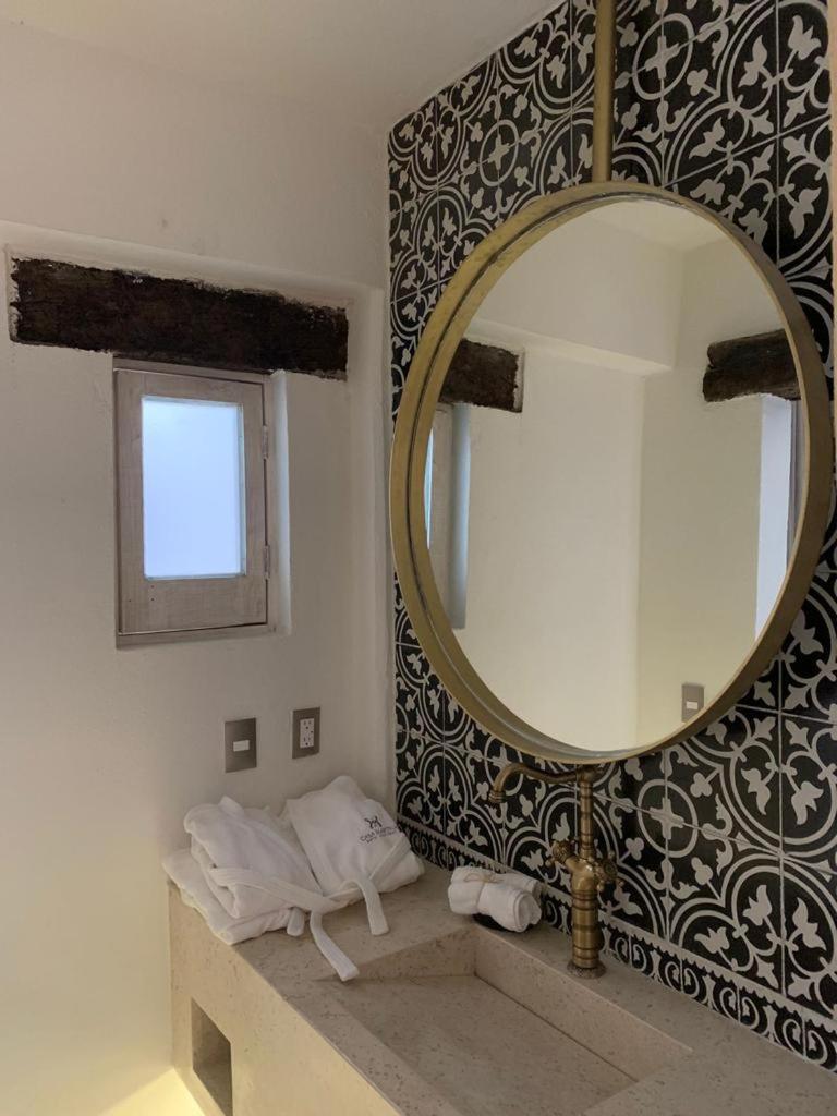Deluxe Double Room - Photo 2