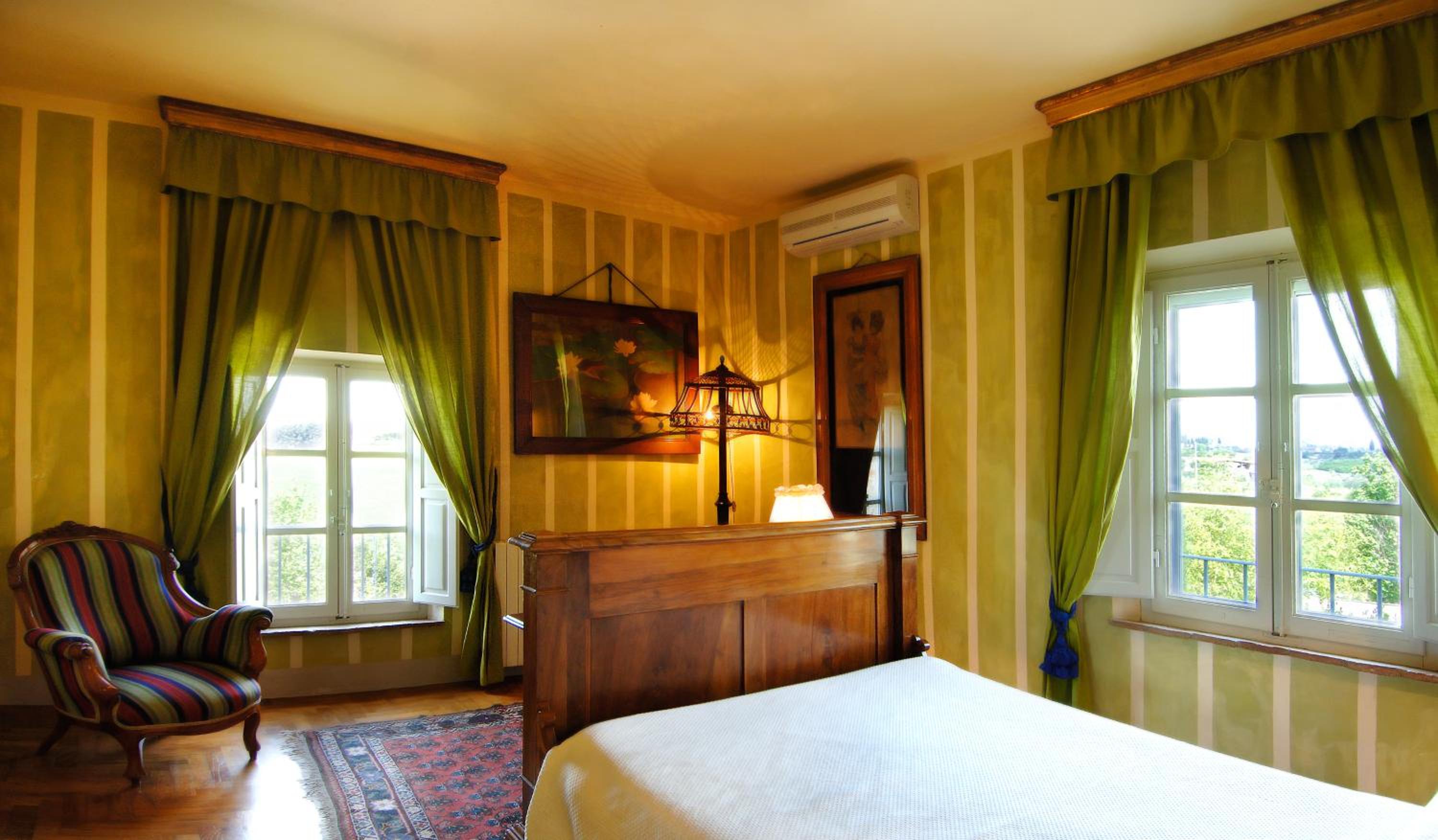 Superior Double Room photo 3