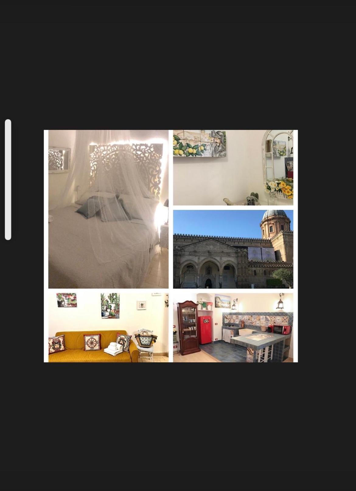 Vacation Home - Photo 95