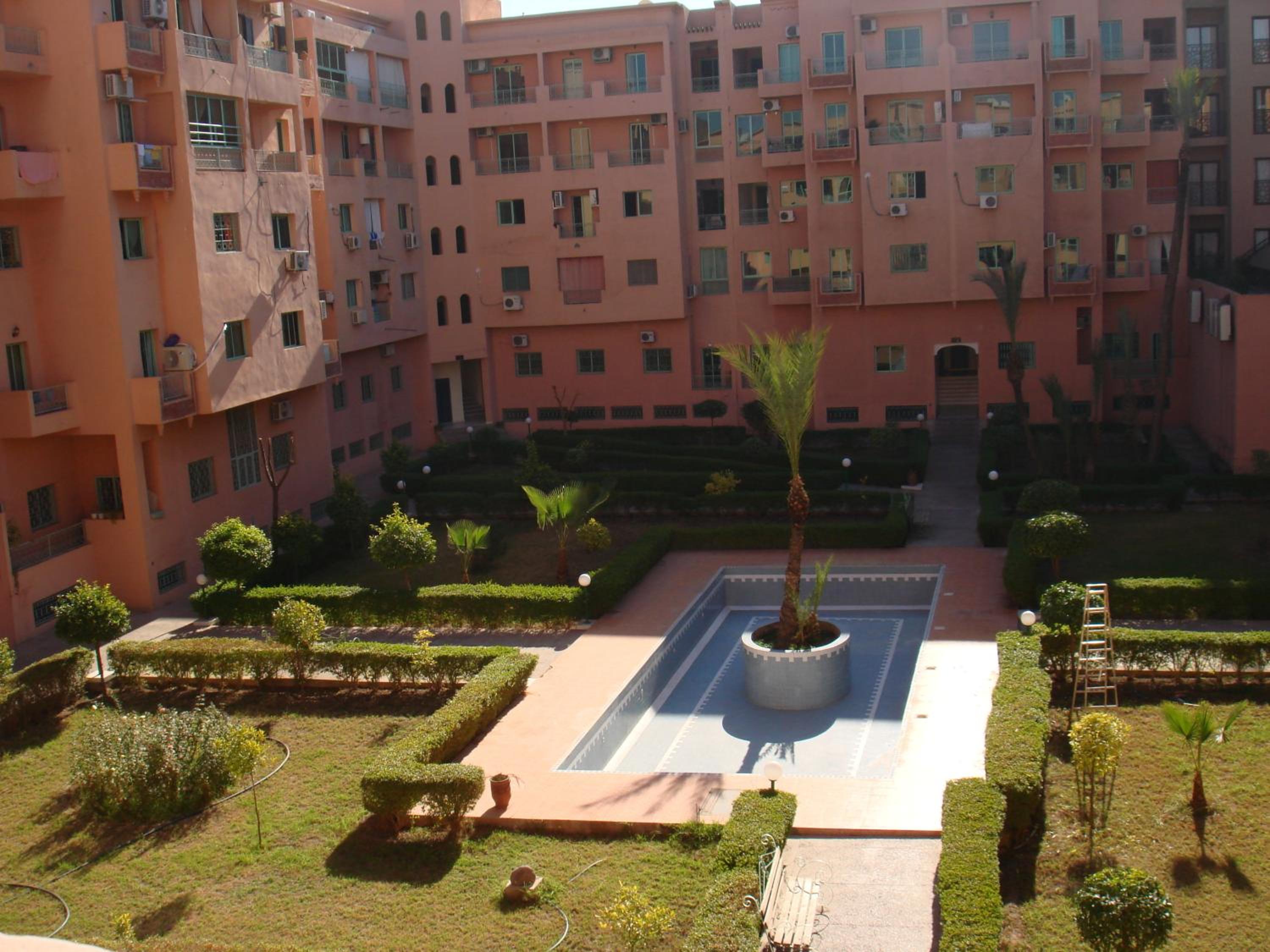 Apartment - Photo 70