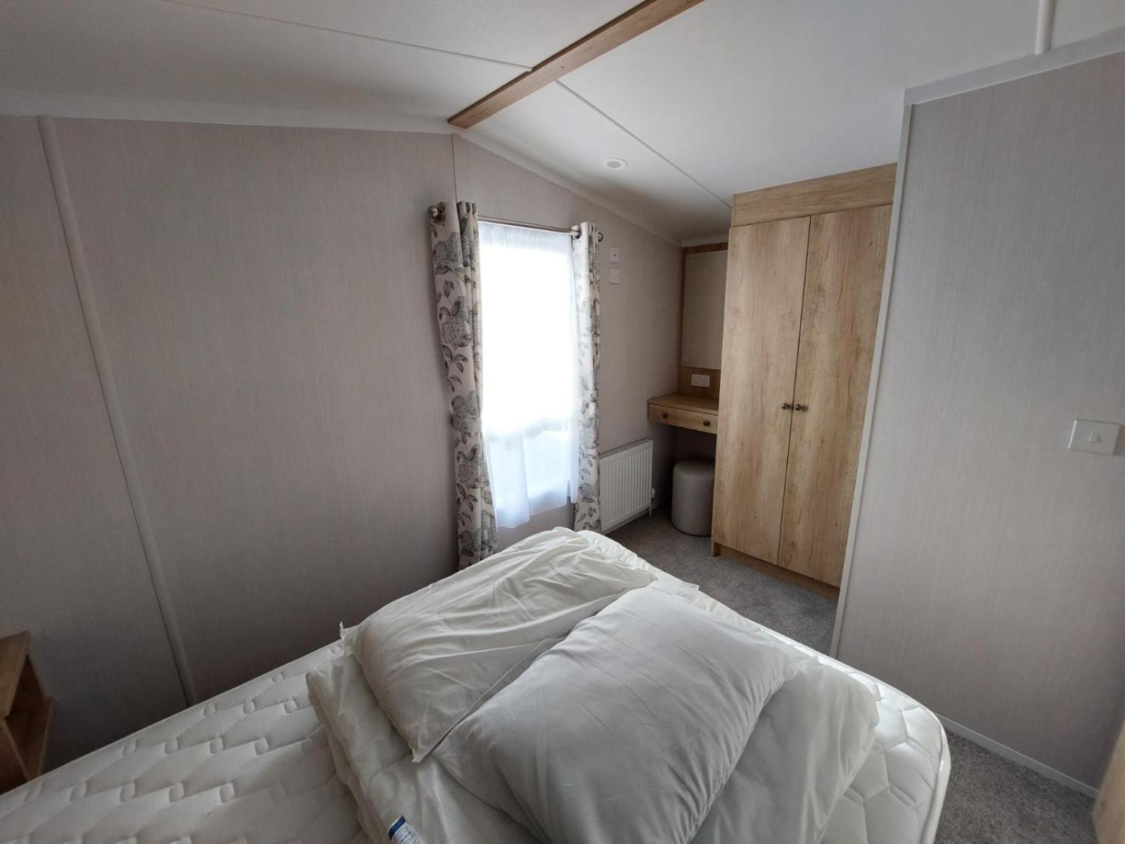 Caravan photo 1
