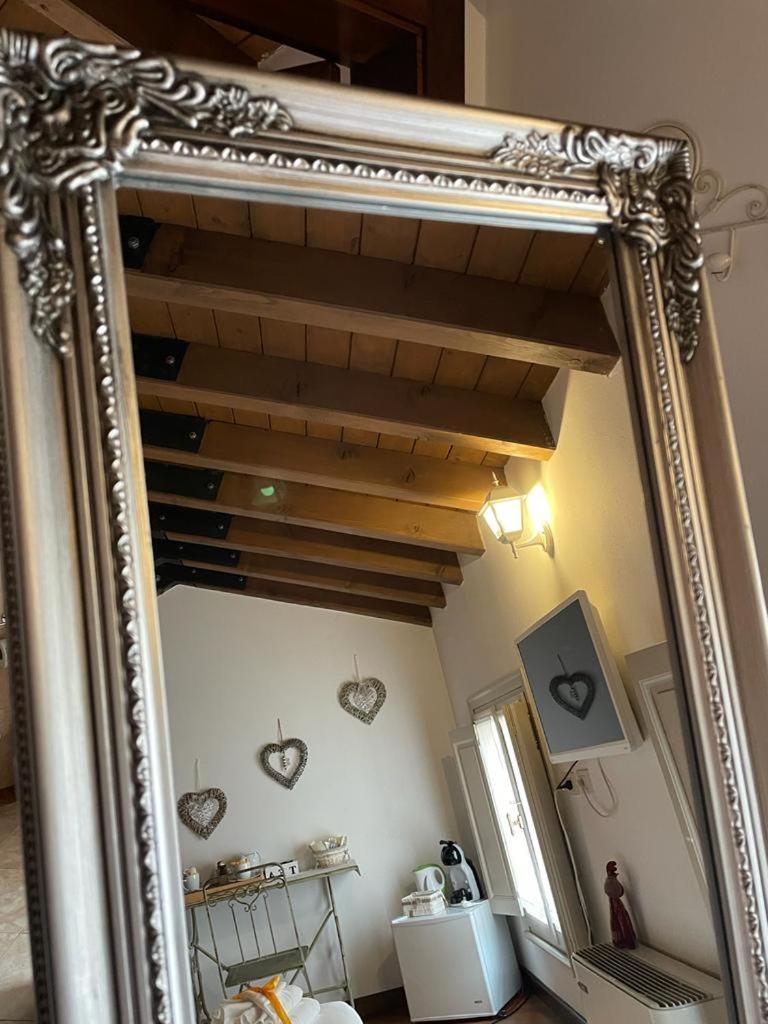 Superior Double Room with Spa Bath - Photo 3