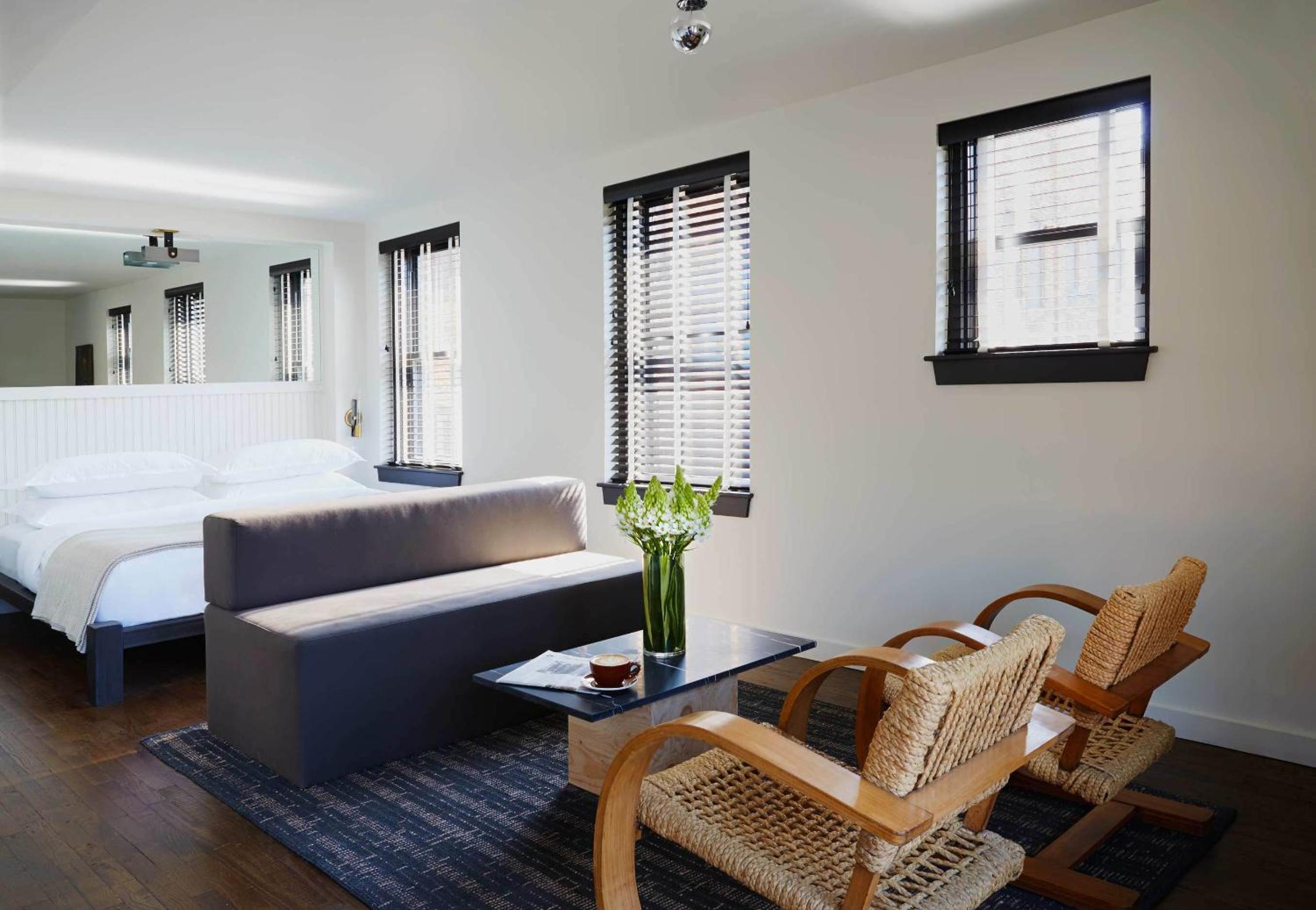 King Suite photo 2