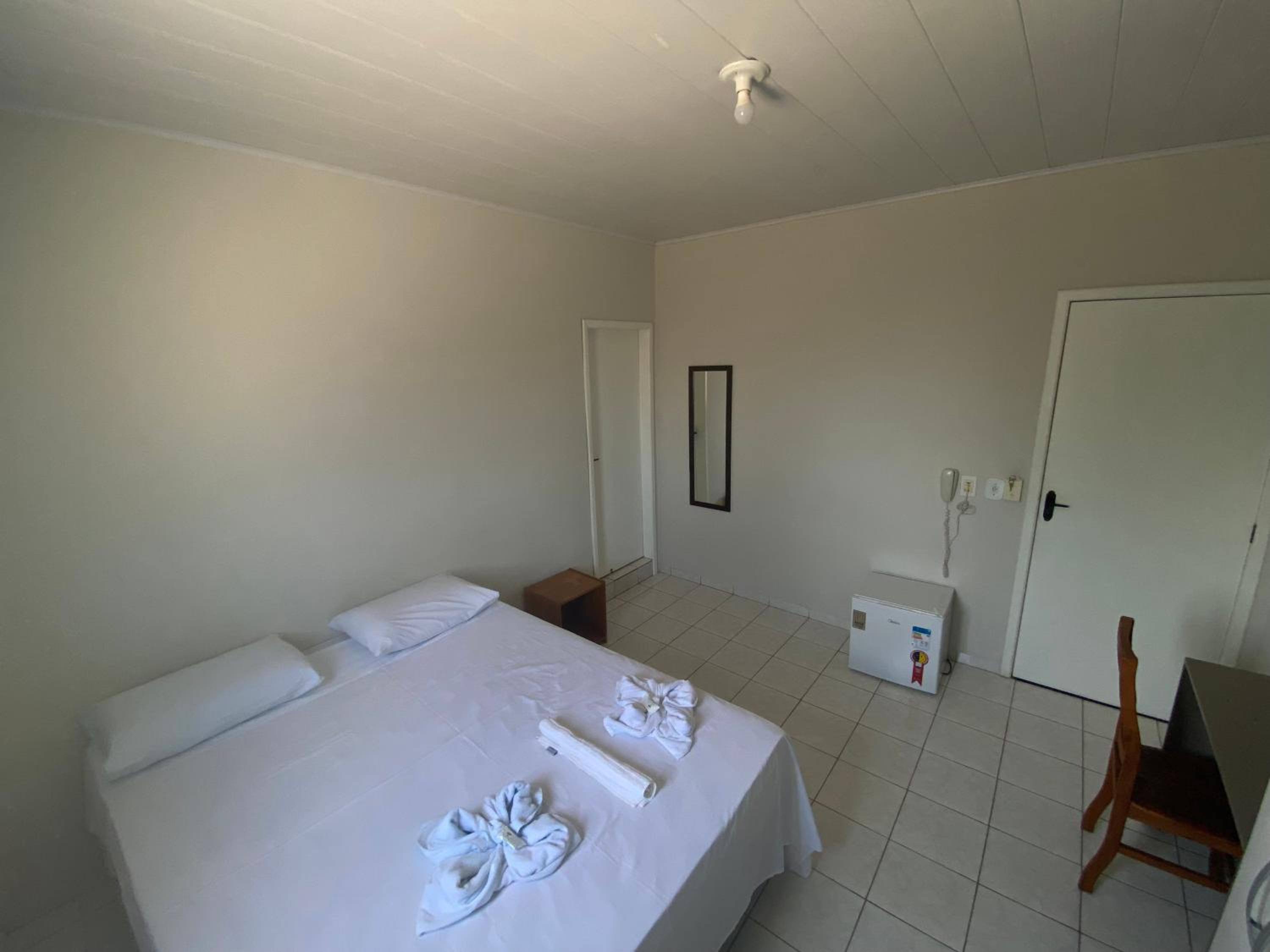Deluxe Queen Room photo 1