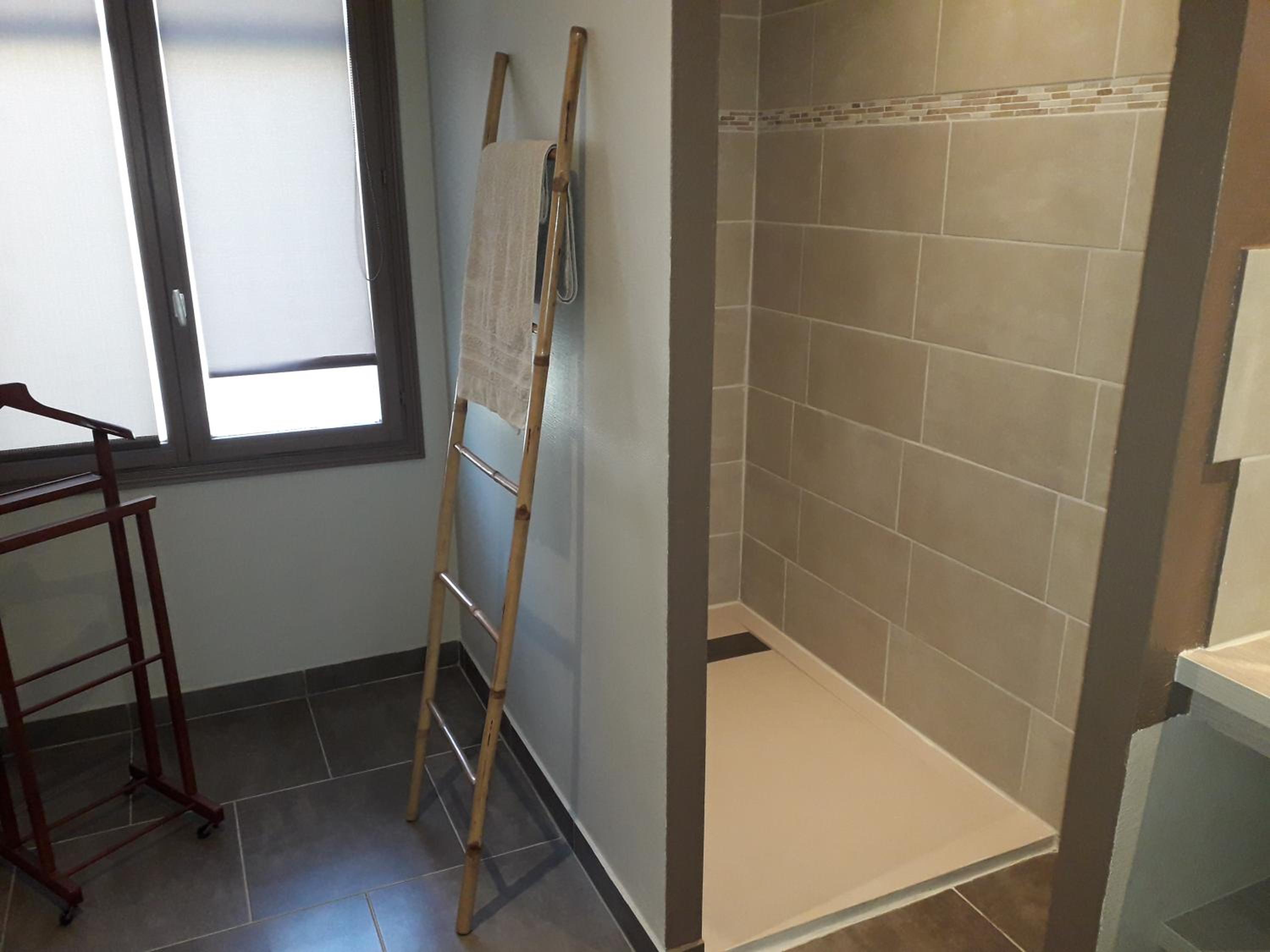 Double Room with Garden View - Photo 1