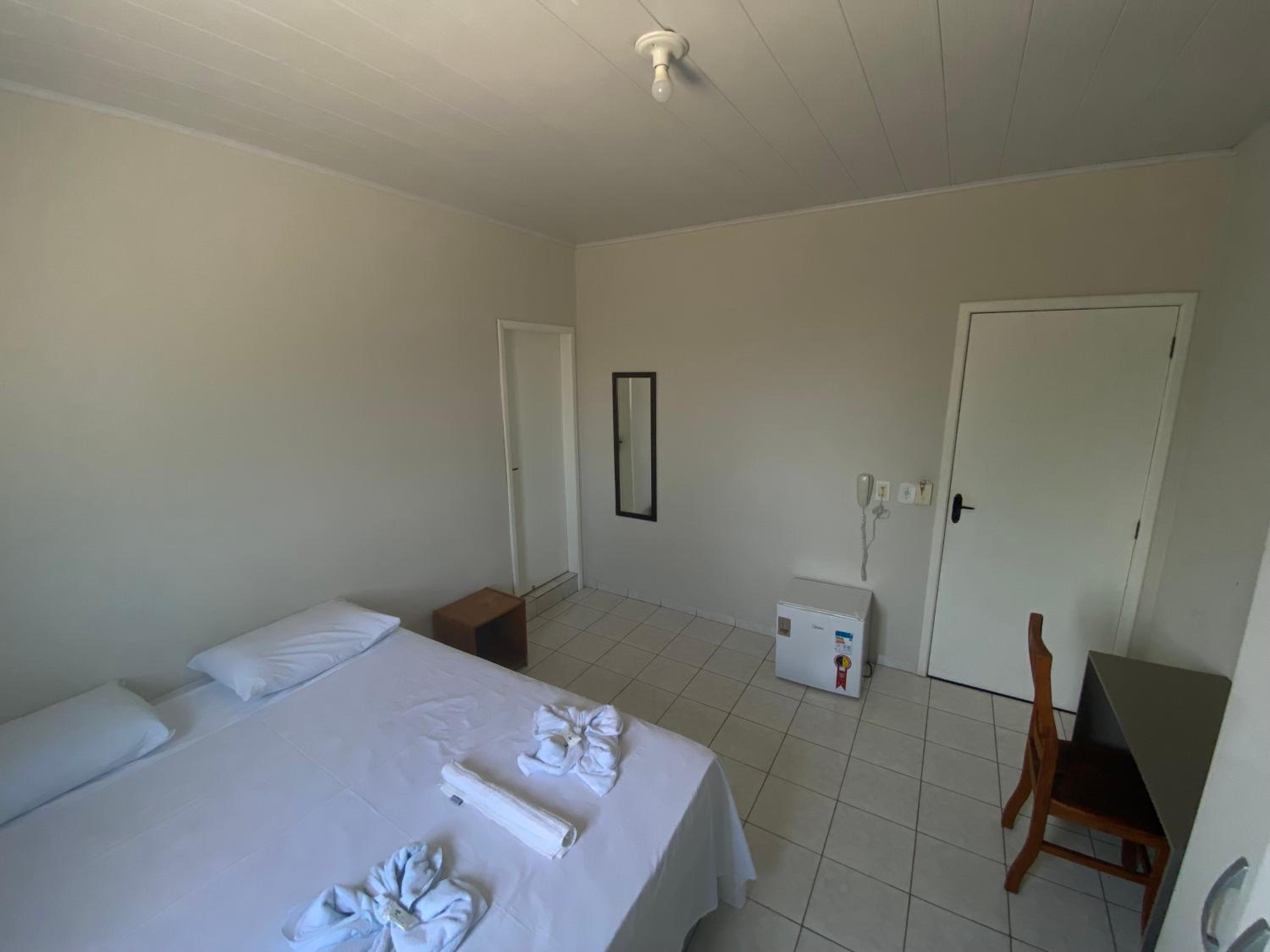 Deluxe Queen Room photo 3