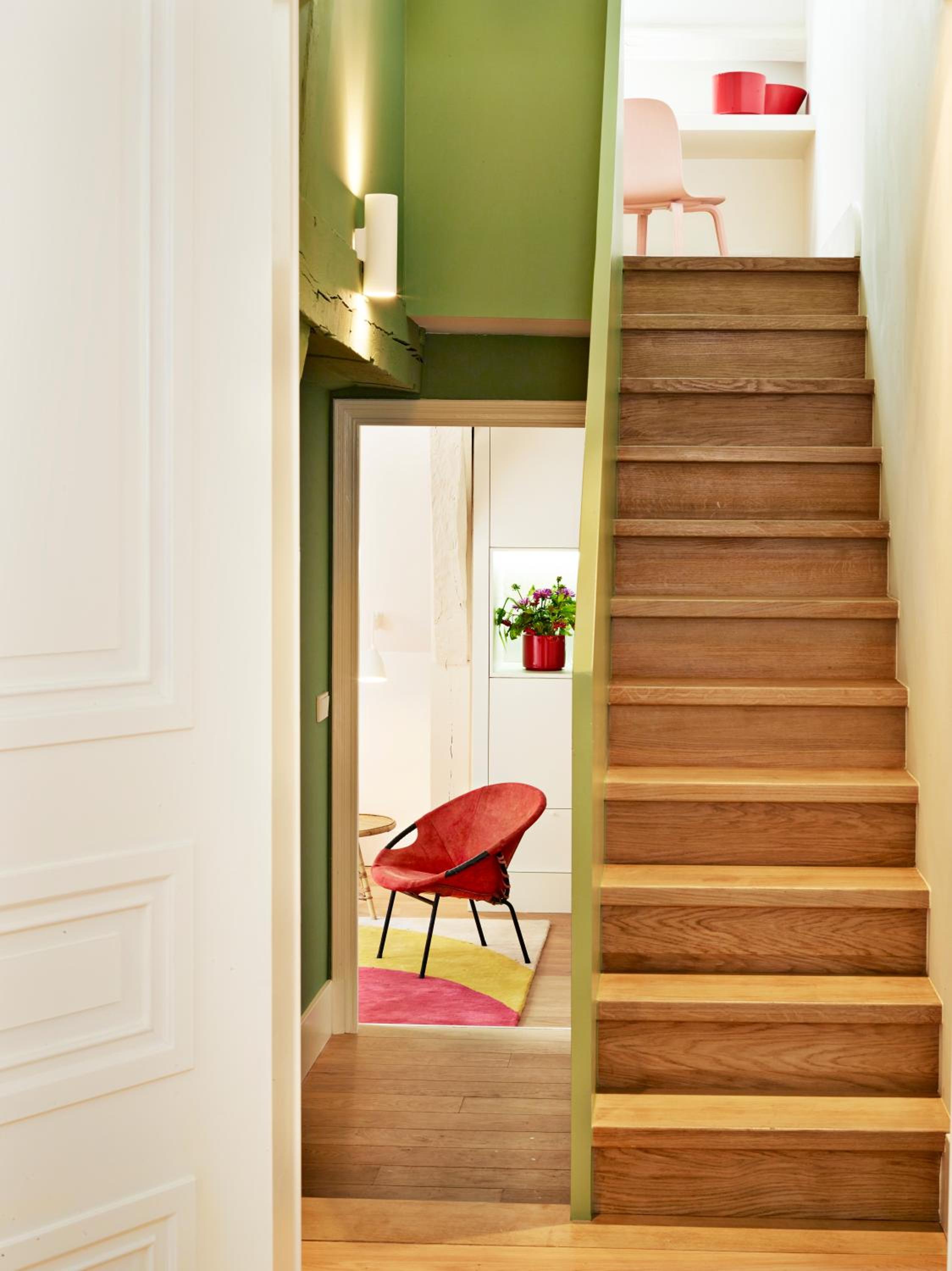 Duplex Suite photo 2