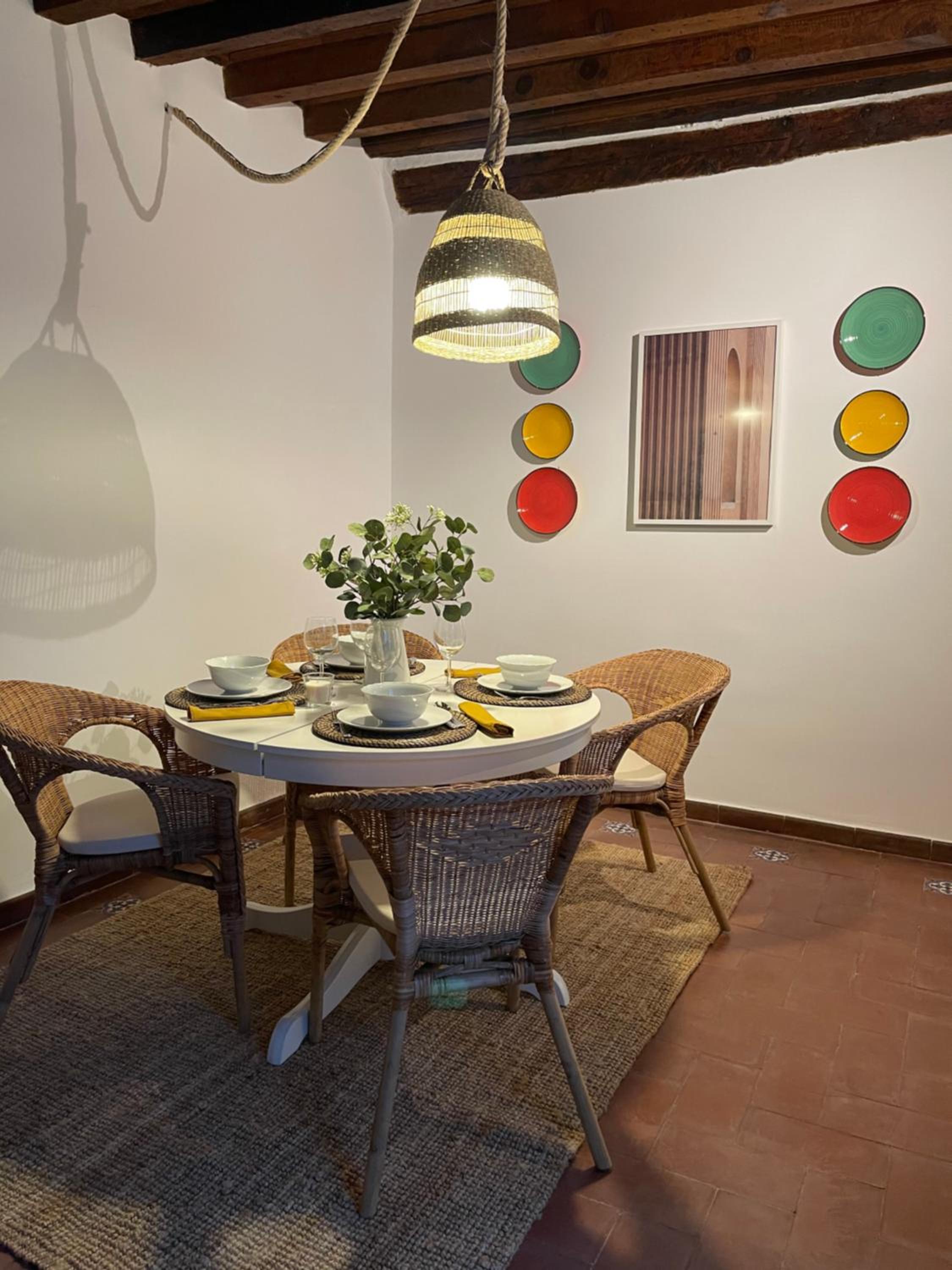 One-Bedroom Apartment - Photo 25