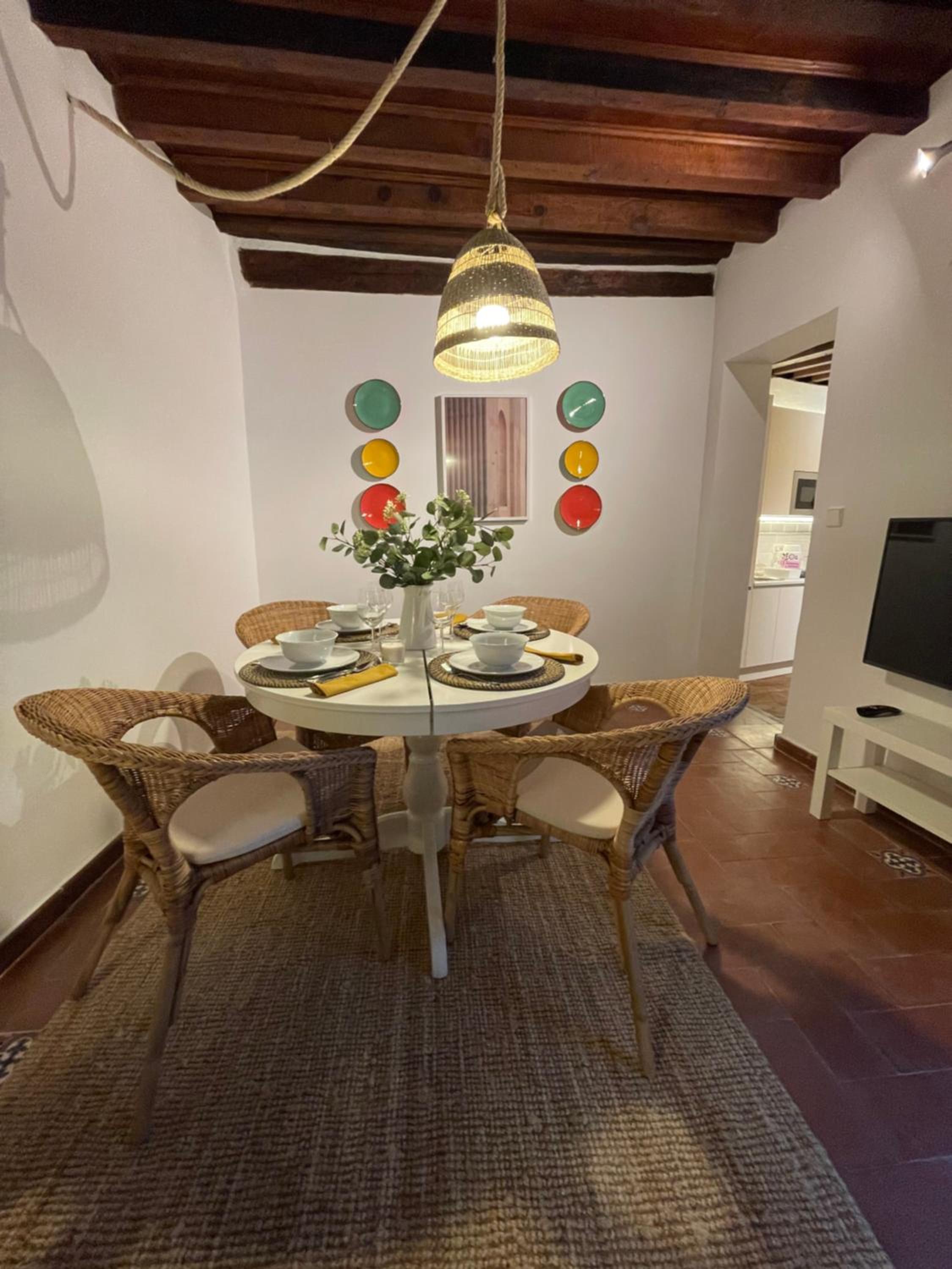 One-Bedroom Apartment - Photo 12