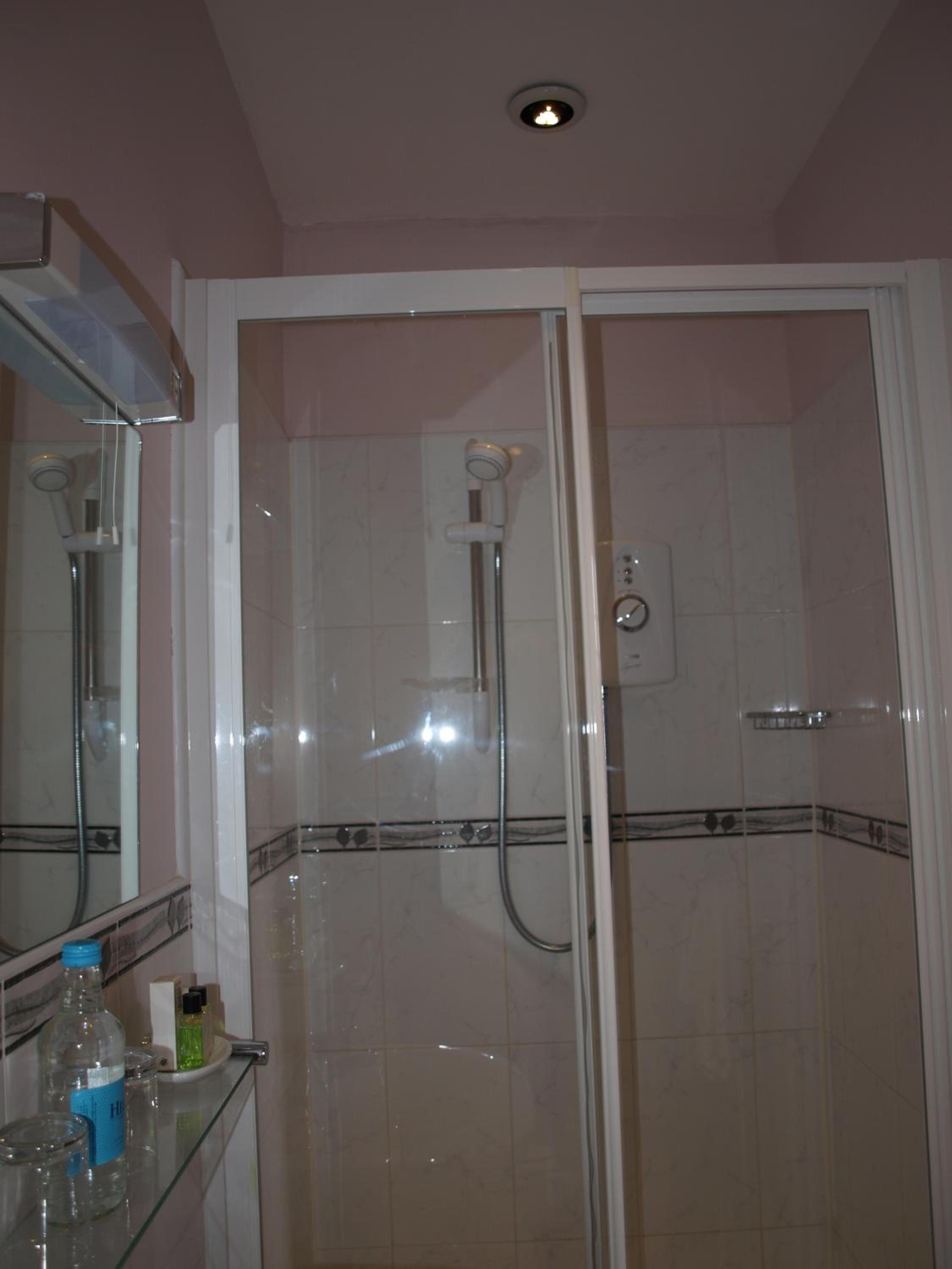Superior Double Room - Photo 5
