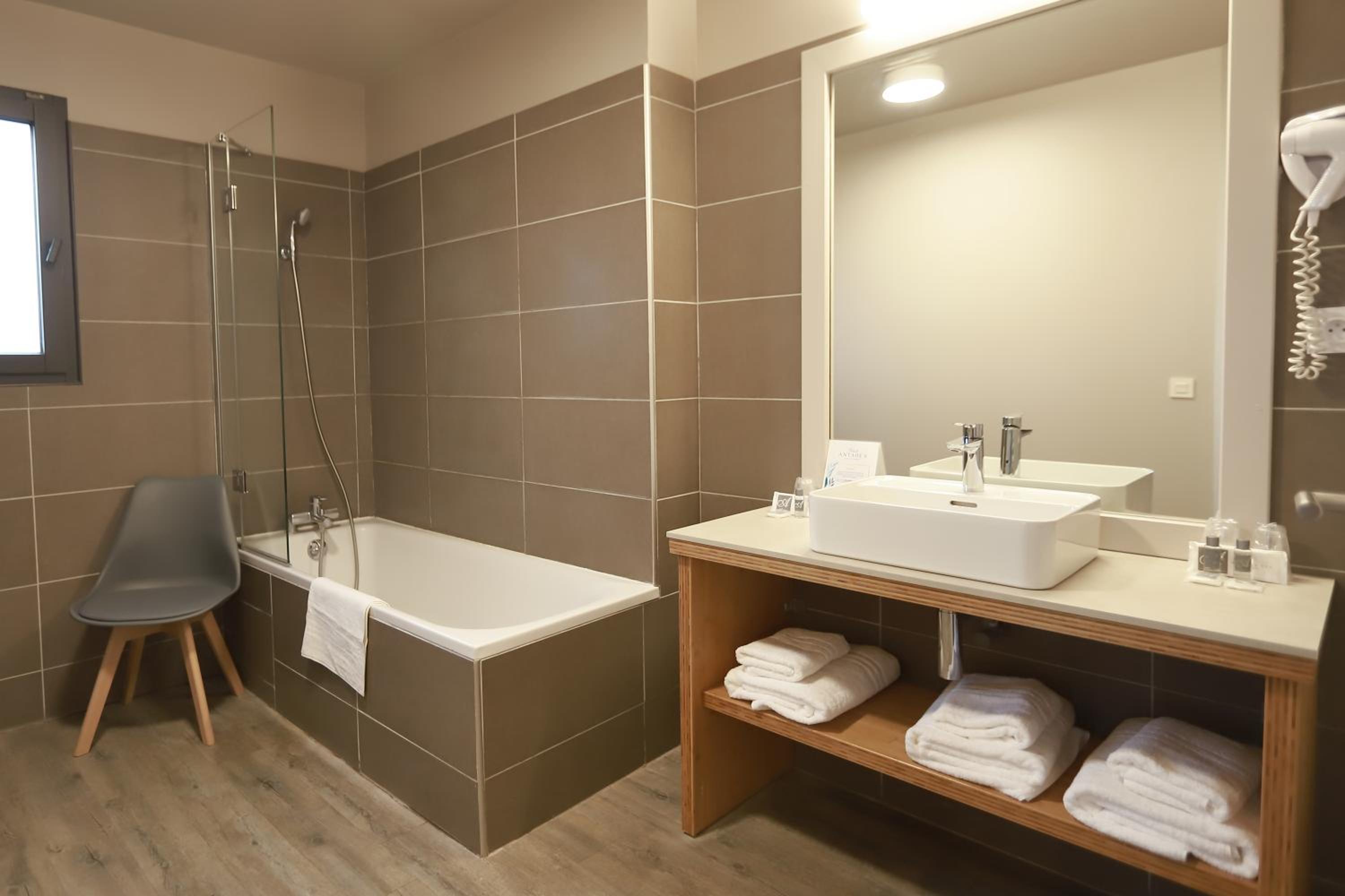 Triple Room - Photo 3