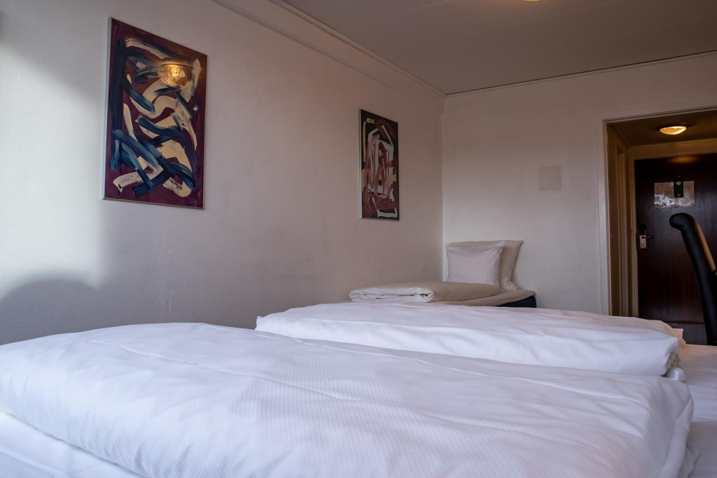 Triple Room - Photo 3