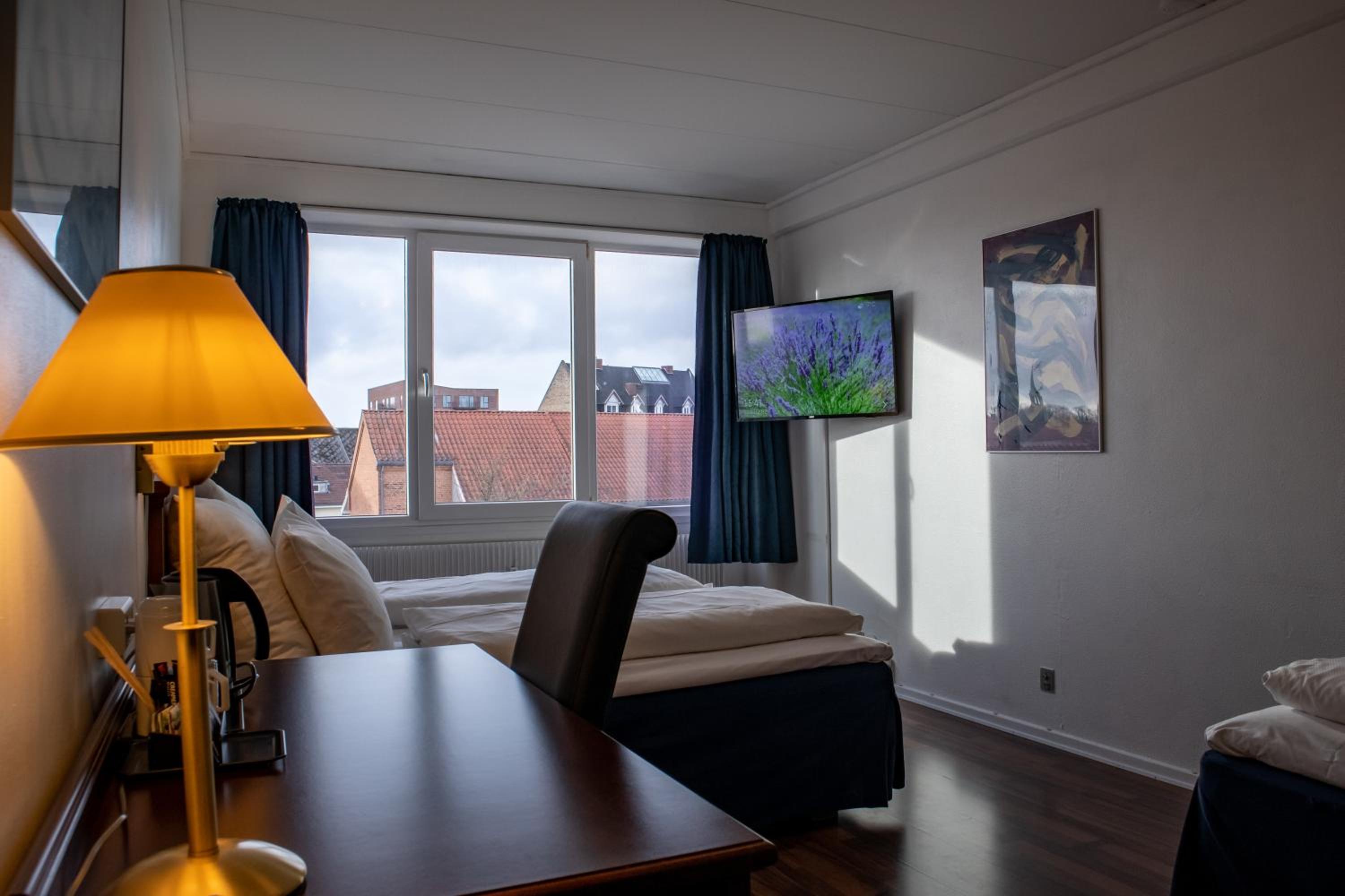 Triple Room - Photo 2