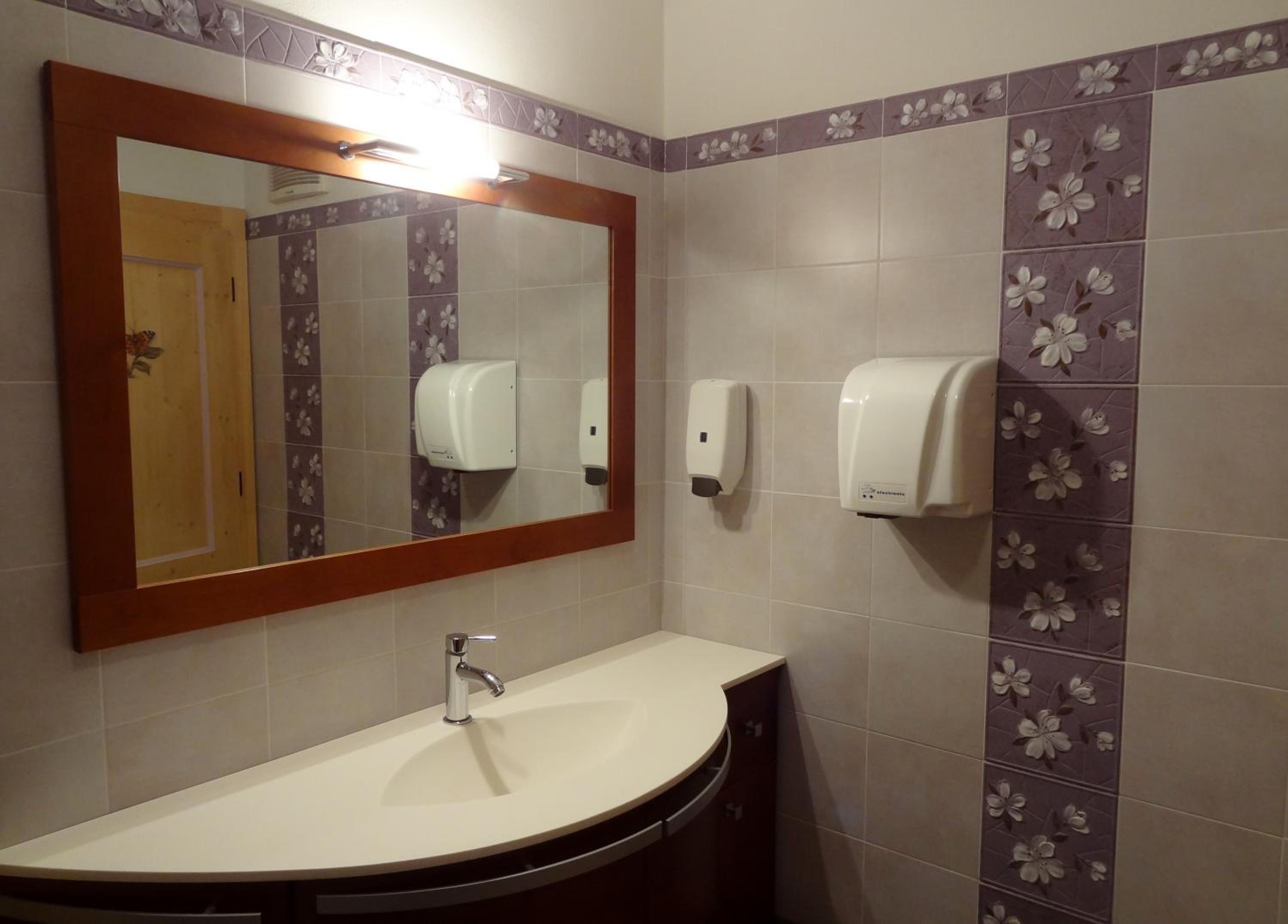 Triple Room - Photo 4