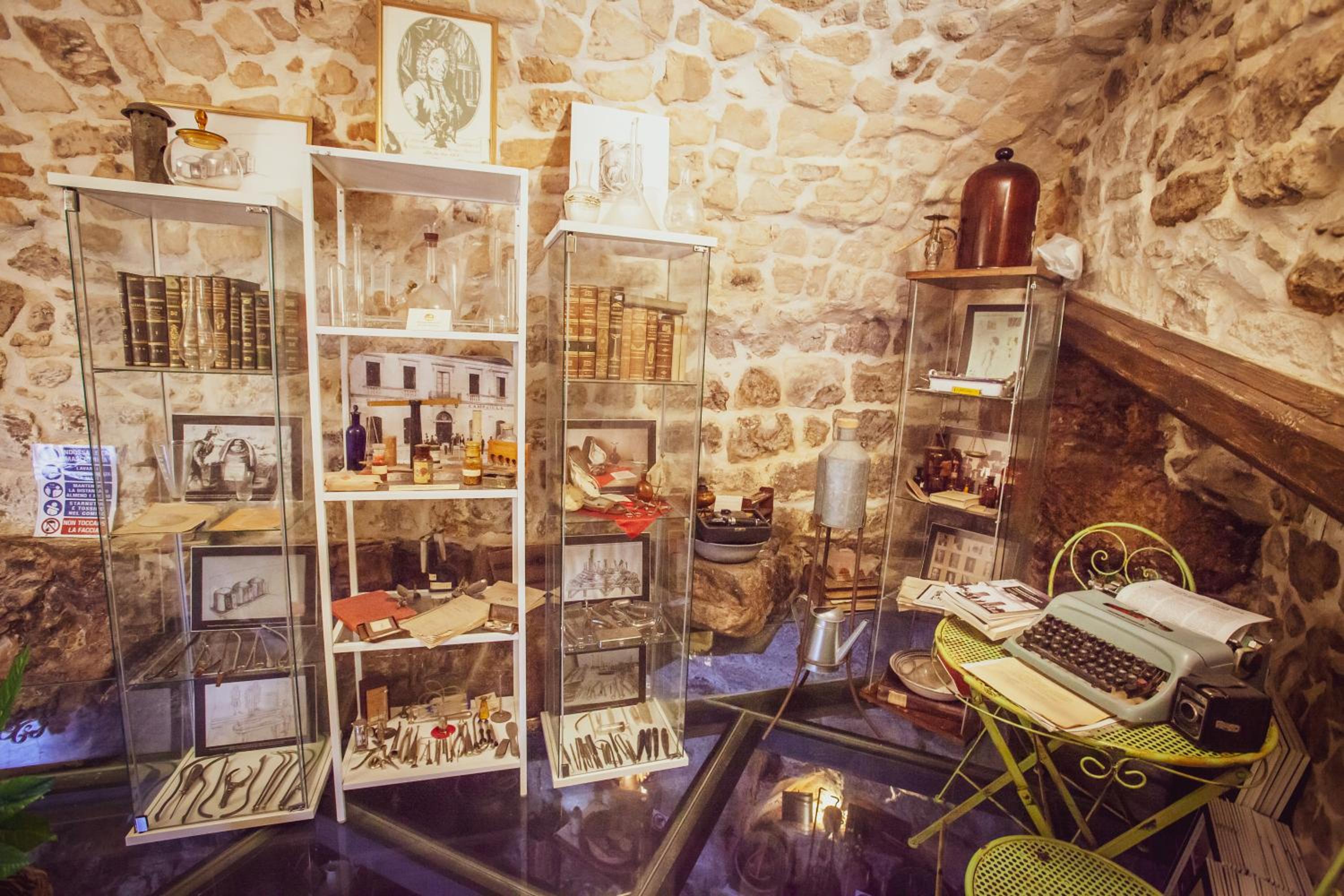 Maisonette photo 3