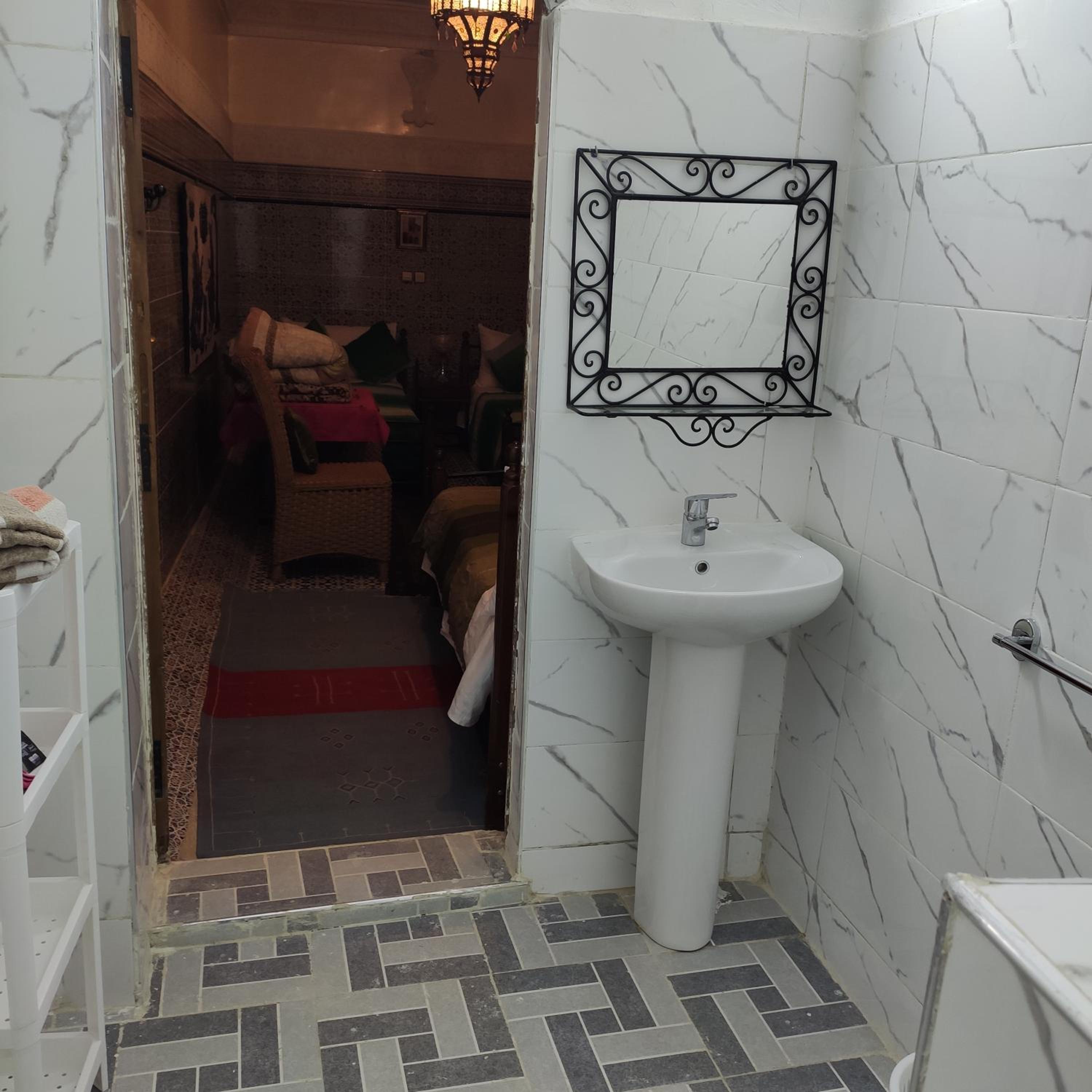 Meknes Suite - Photo 3