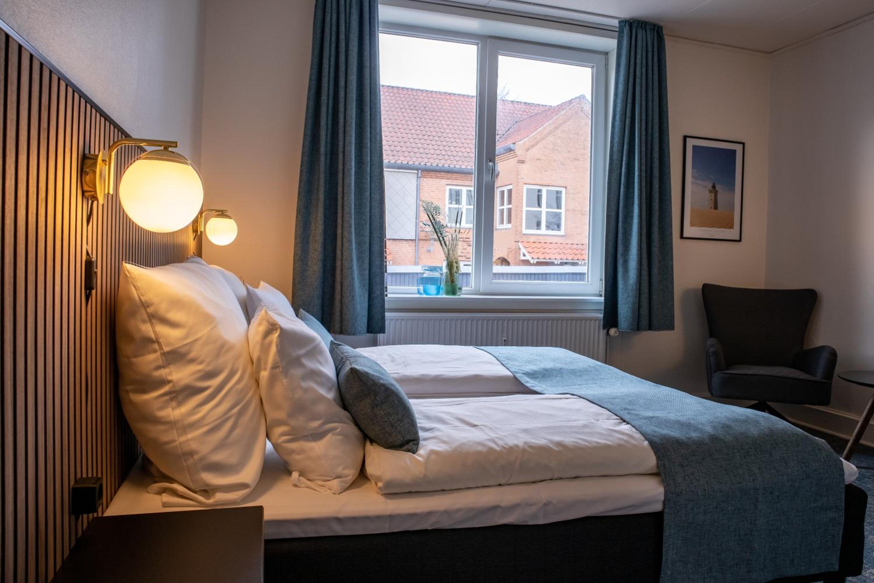 Superior Room - Photo 8